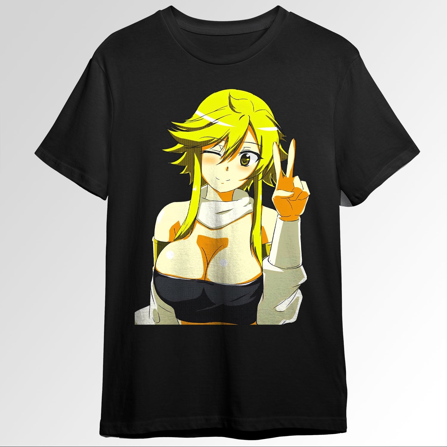 Leone Akame Ga Kill Anime Girl Fanart 135987505