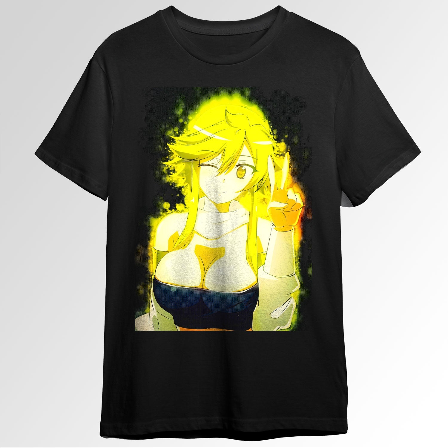 Leone Akame Ga Kill Fanart 122766151