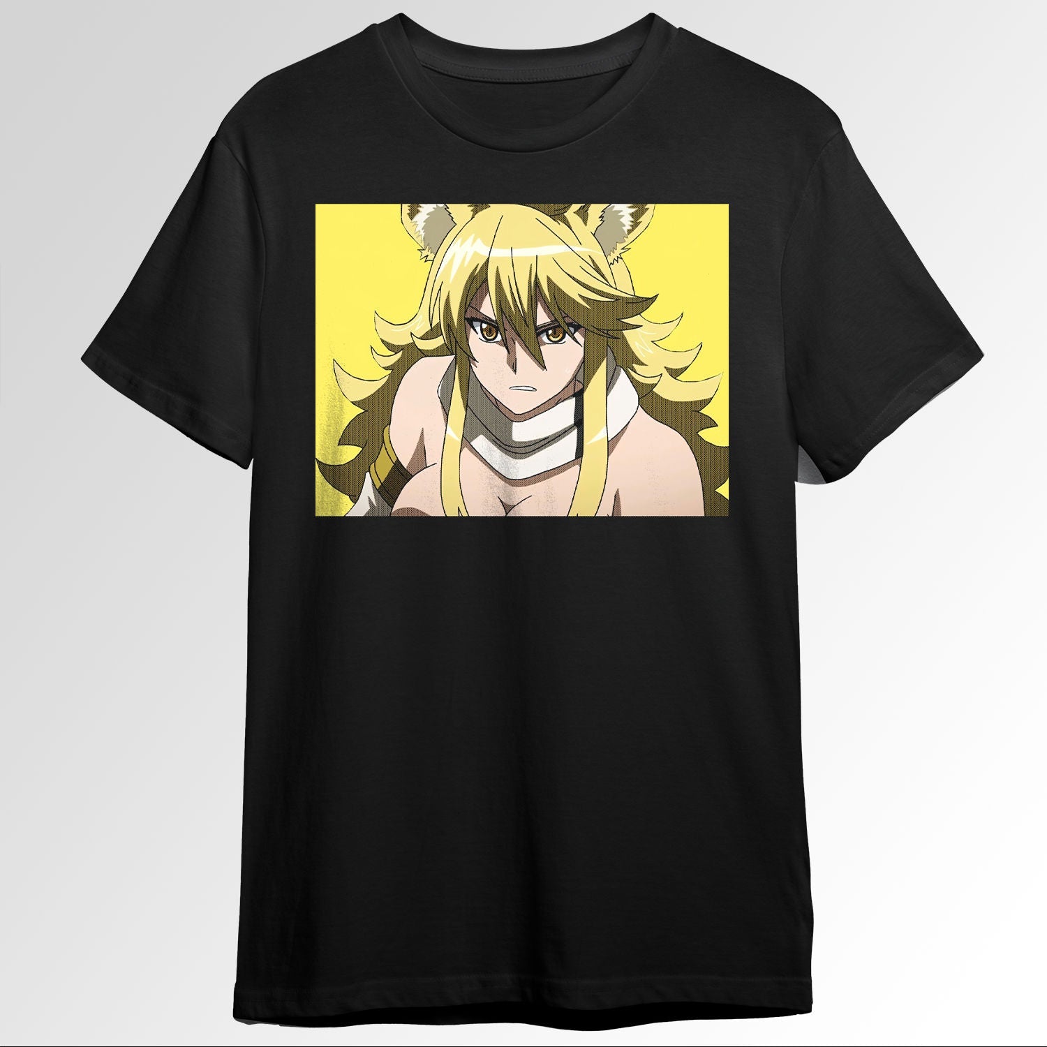 Leone Akame ga Kill 69215273