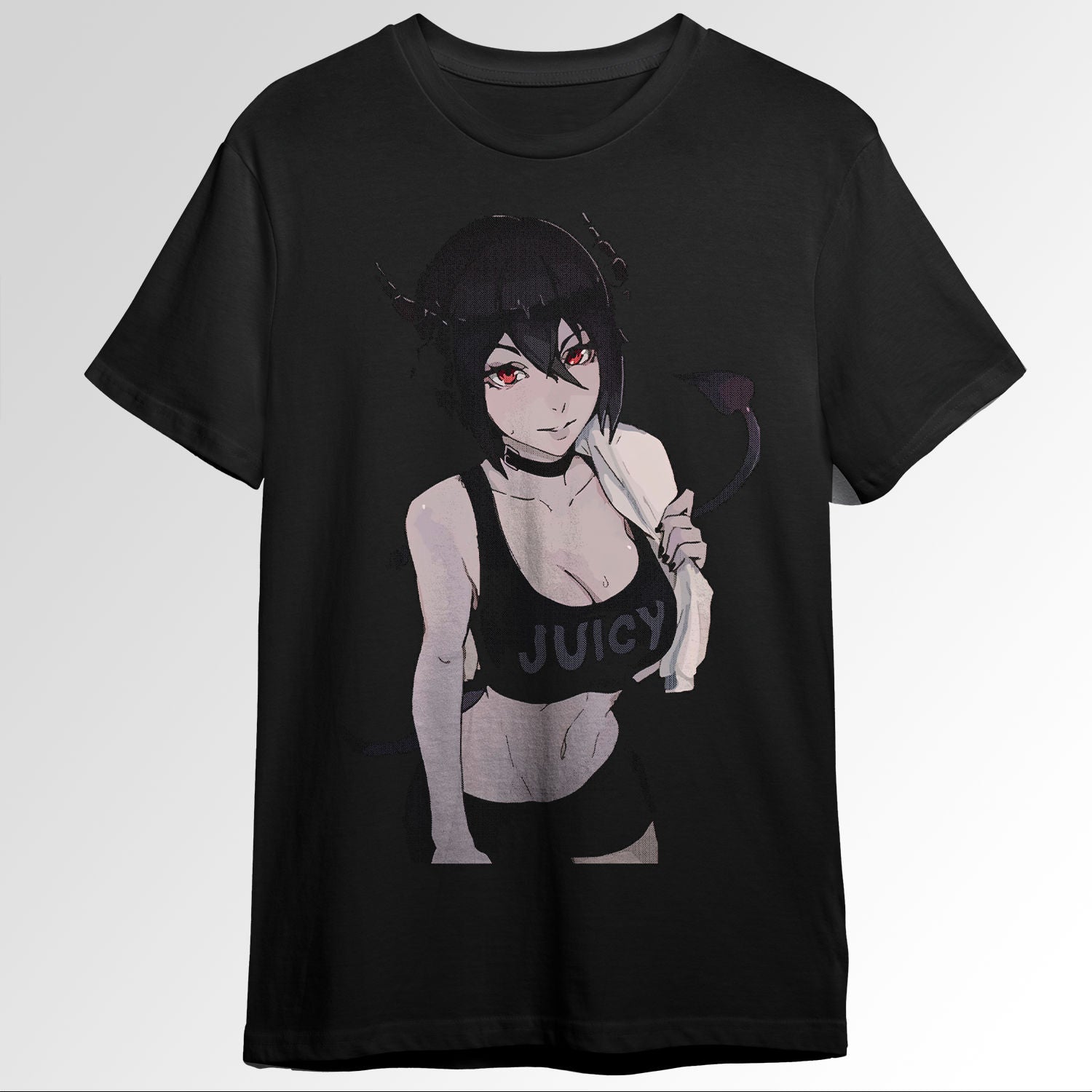 Lewd Anime Girl Anime Lewd Waifu Otaku Gift 72739643