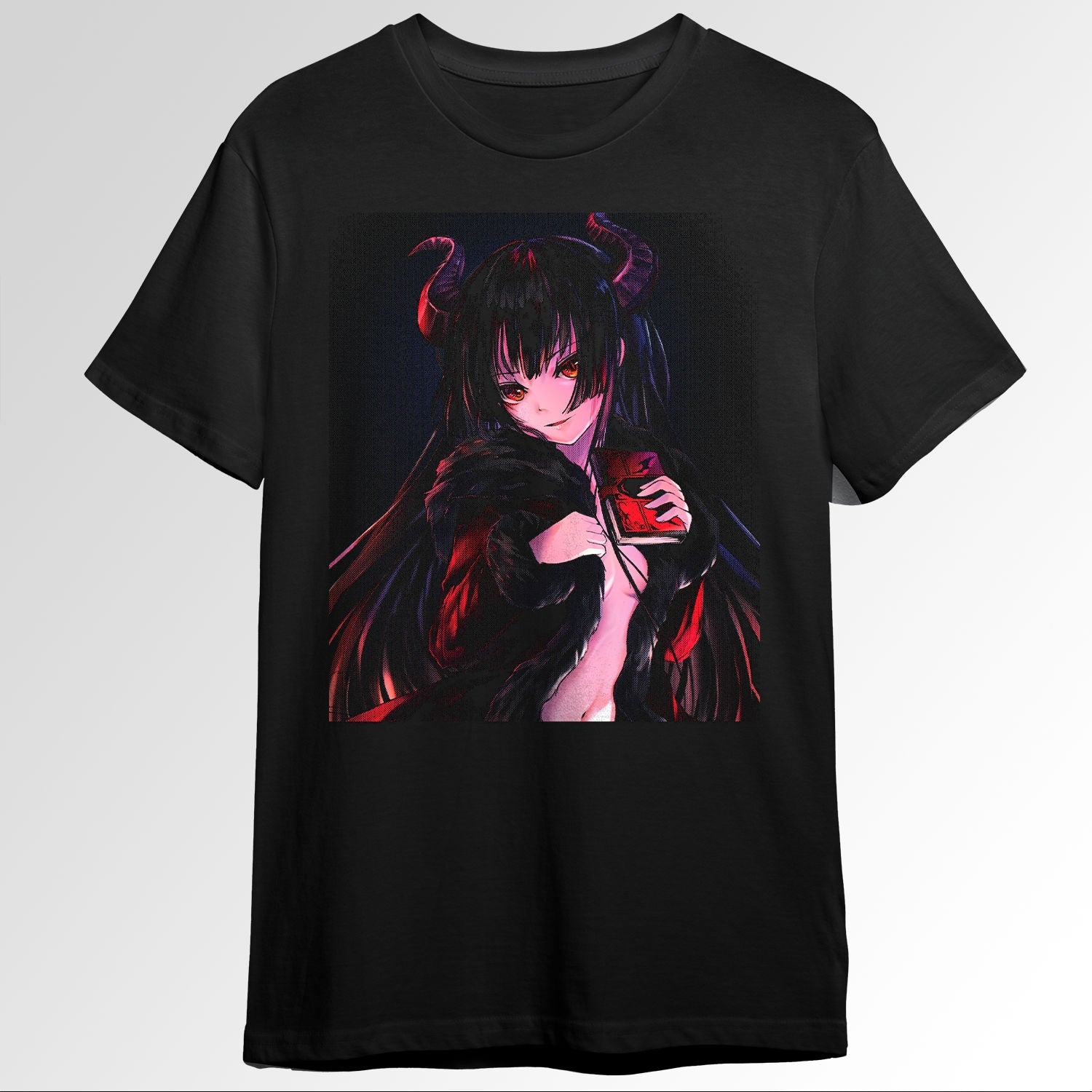 Lewd Anime Waifu Hentai Ecchi Aesthetic Anim 72739748