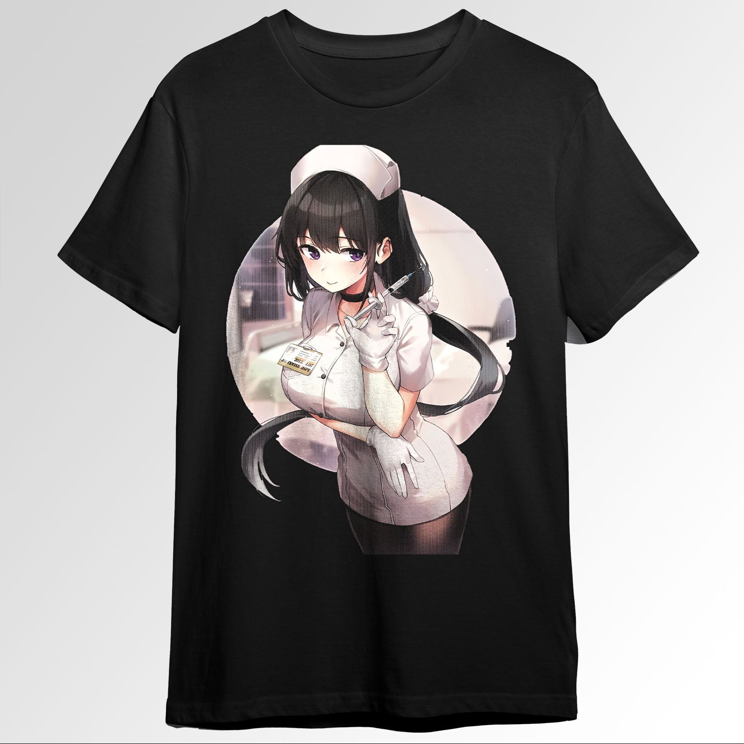 Lewd Anime Waifu Hentai Ecchi Manga Anime Gi 72736747