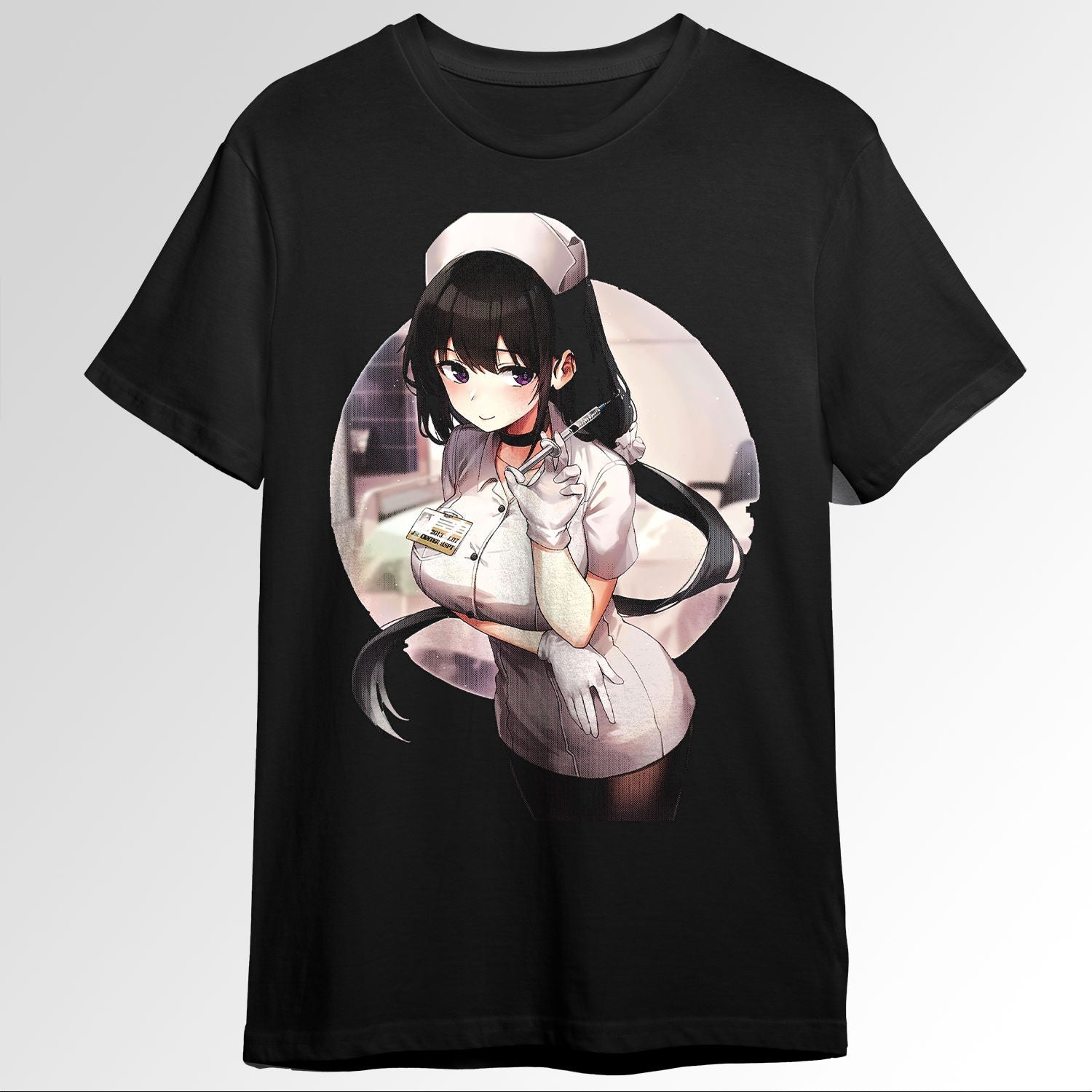 Lewd Anime Waifu Hentai Ecchi Manga Anime Giu 7271118
