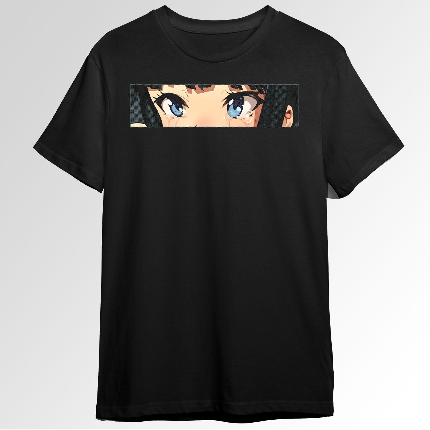 Lewd Hestia Eyes 115861249