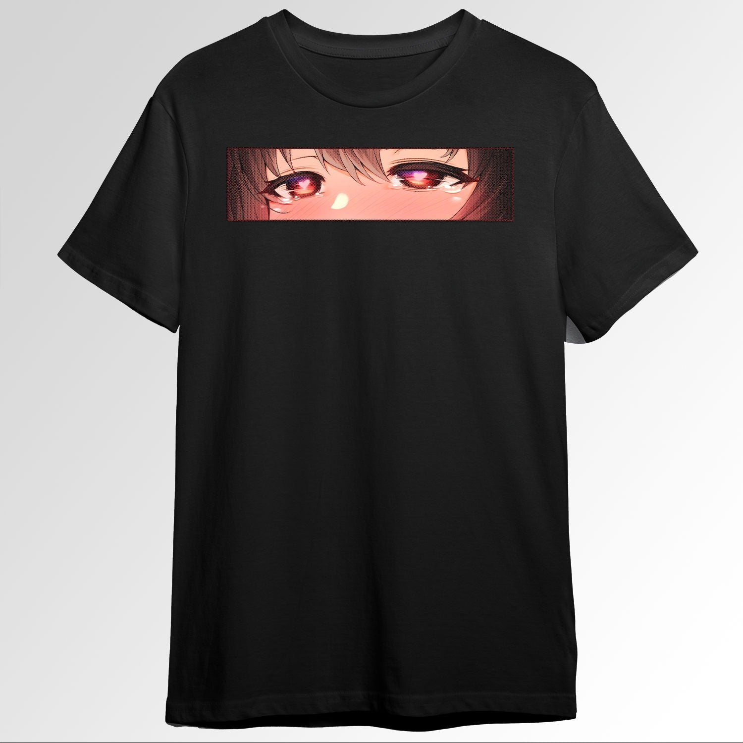 Lewd Megumin Eyes 115861550