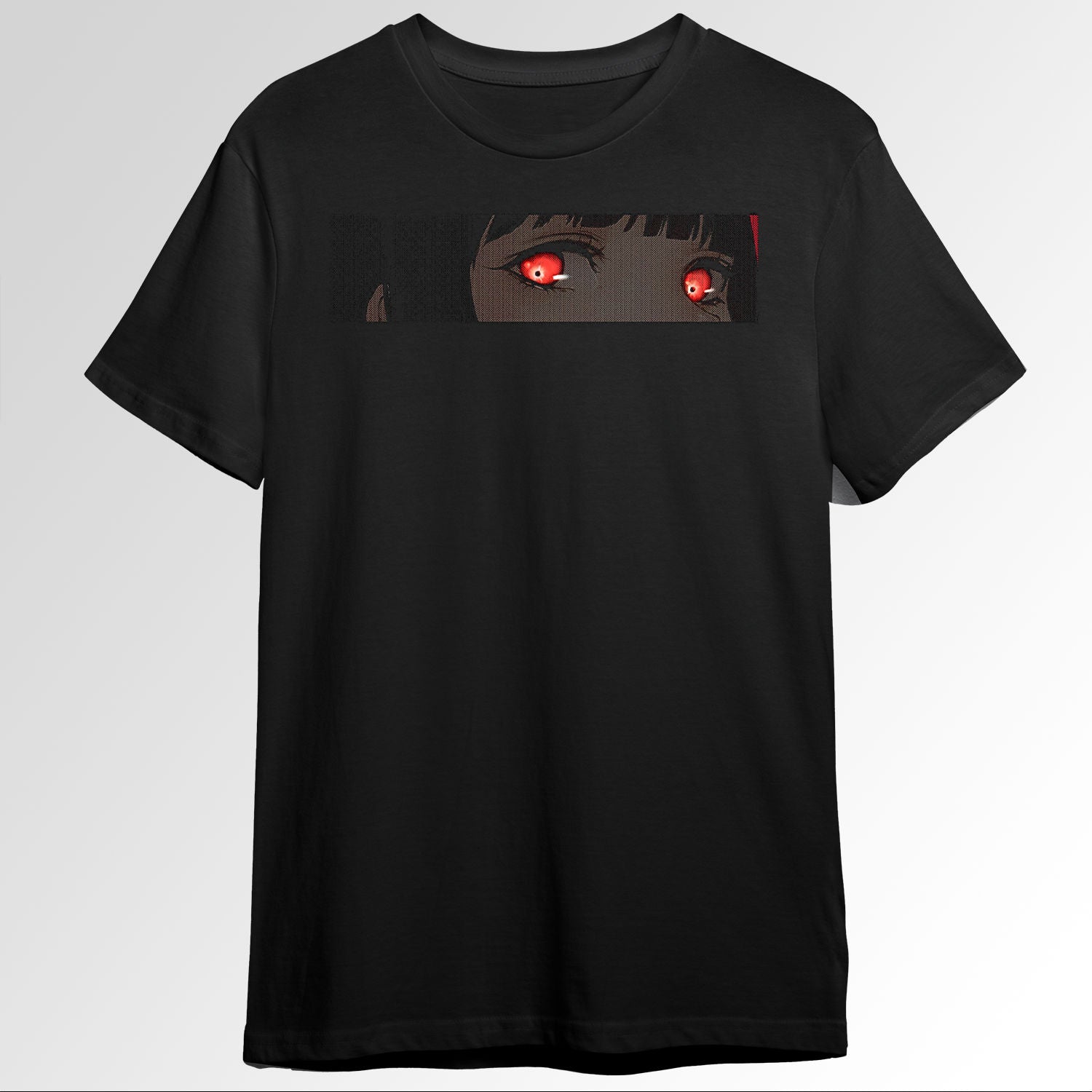 Lewd Yumeko Eyes 105002635