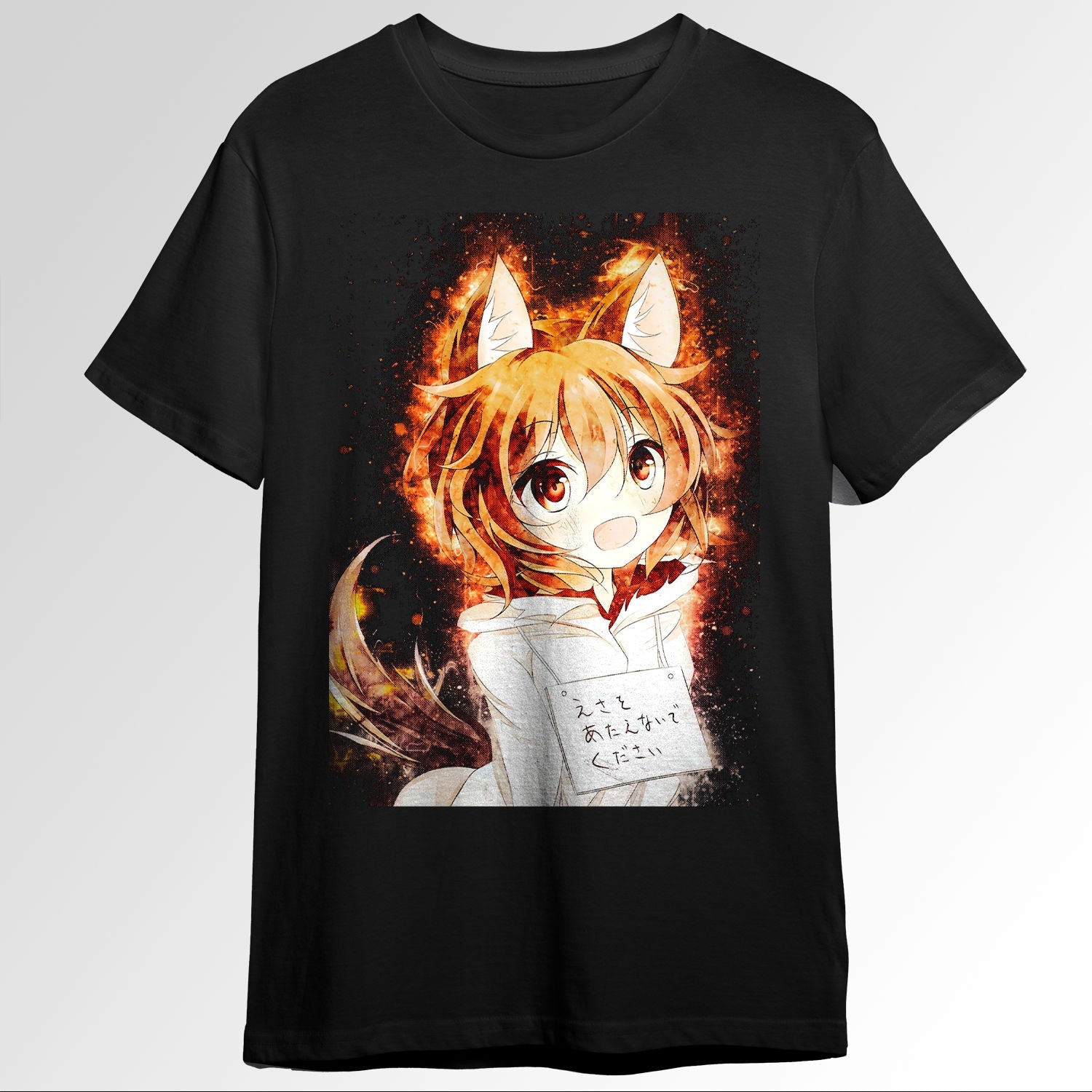 Liliruca Arde DanMachi 79447596