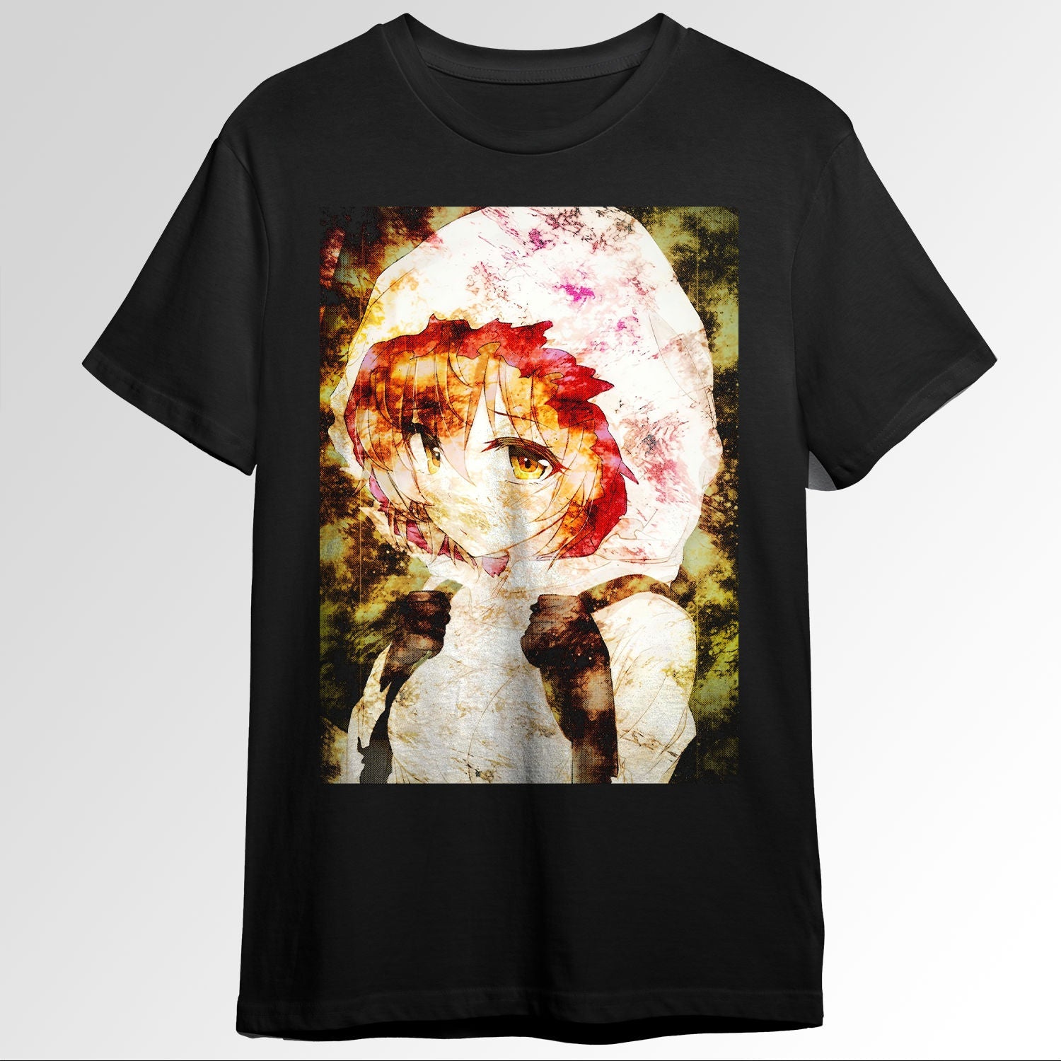 Liliruca Arde DanMachi 80256029