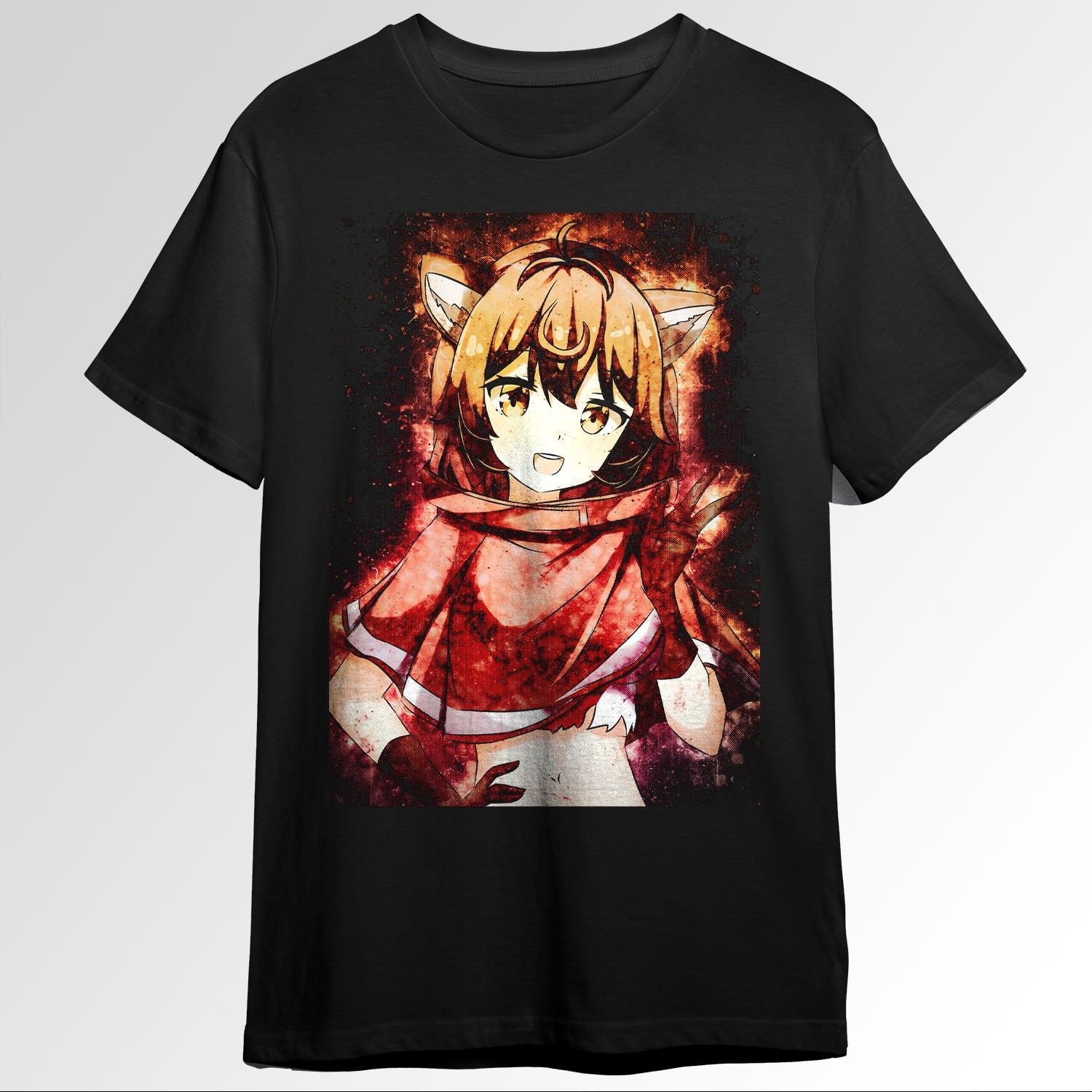 Liliruca Arde DanMachi 87286009