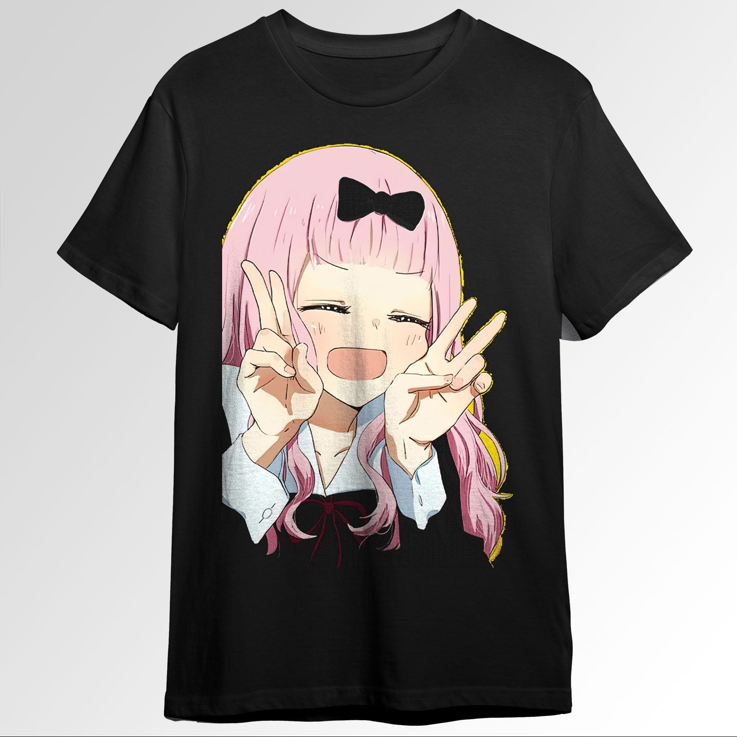 Love Is War Chika 86207776