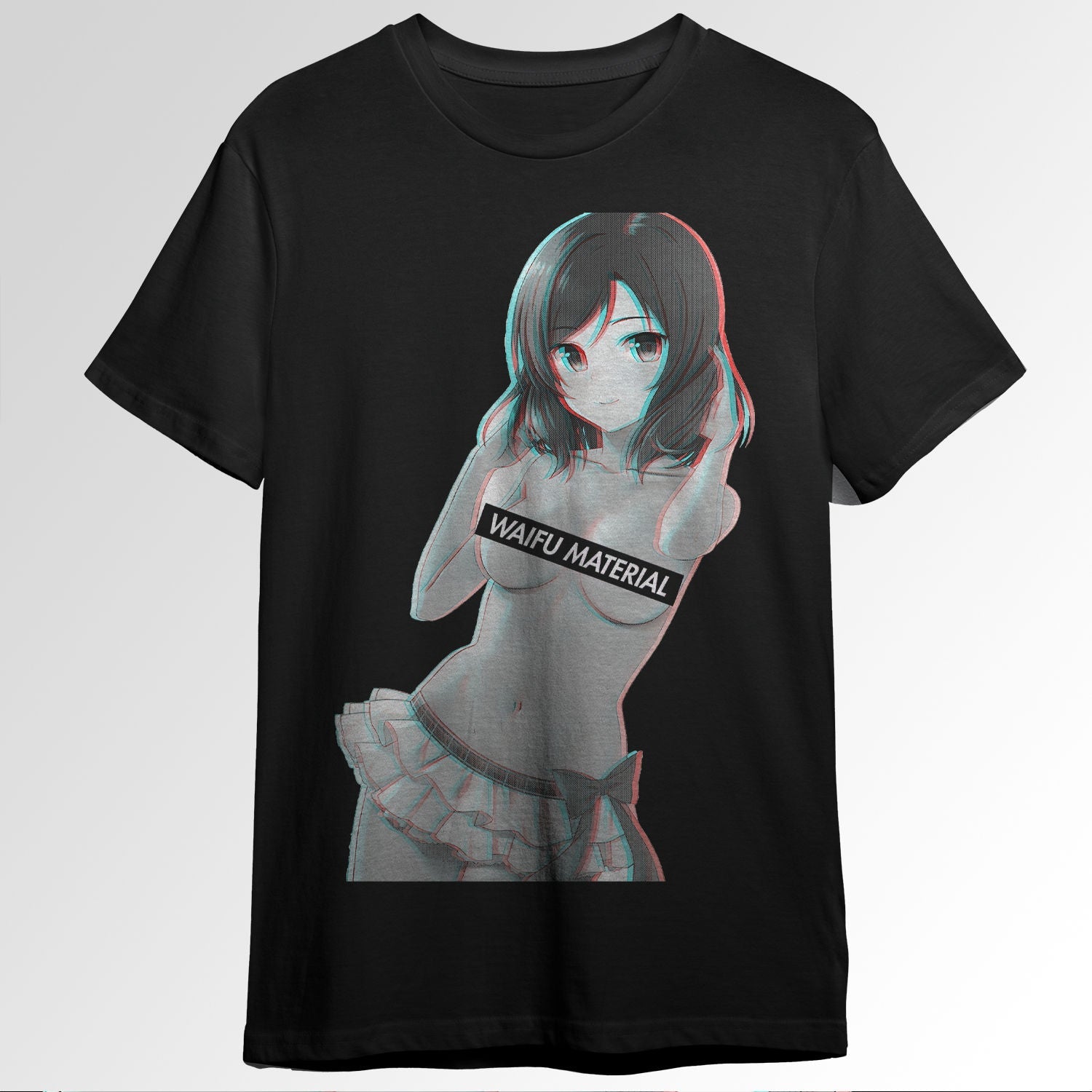 Love Live Maki Nishikino Waifu material 50845753