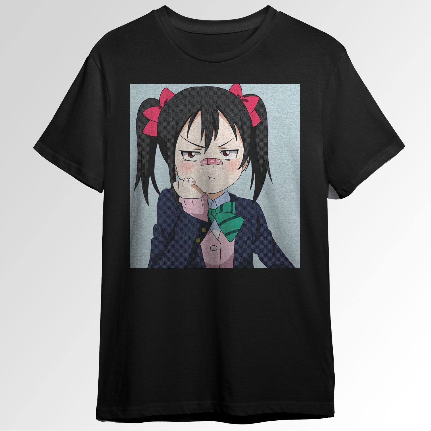 Love Live Nico Yazawa 115532081
