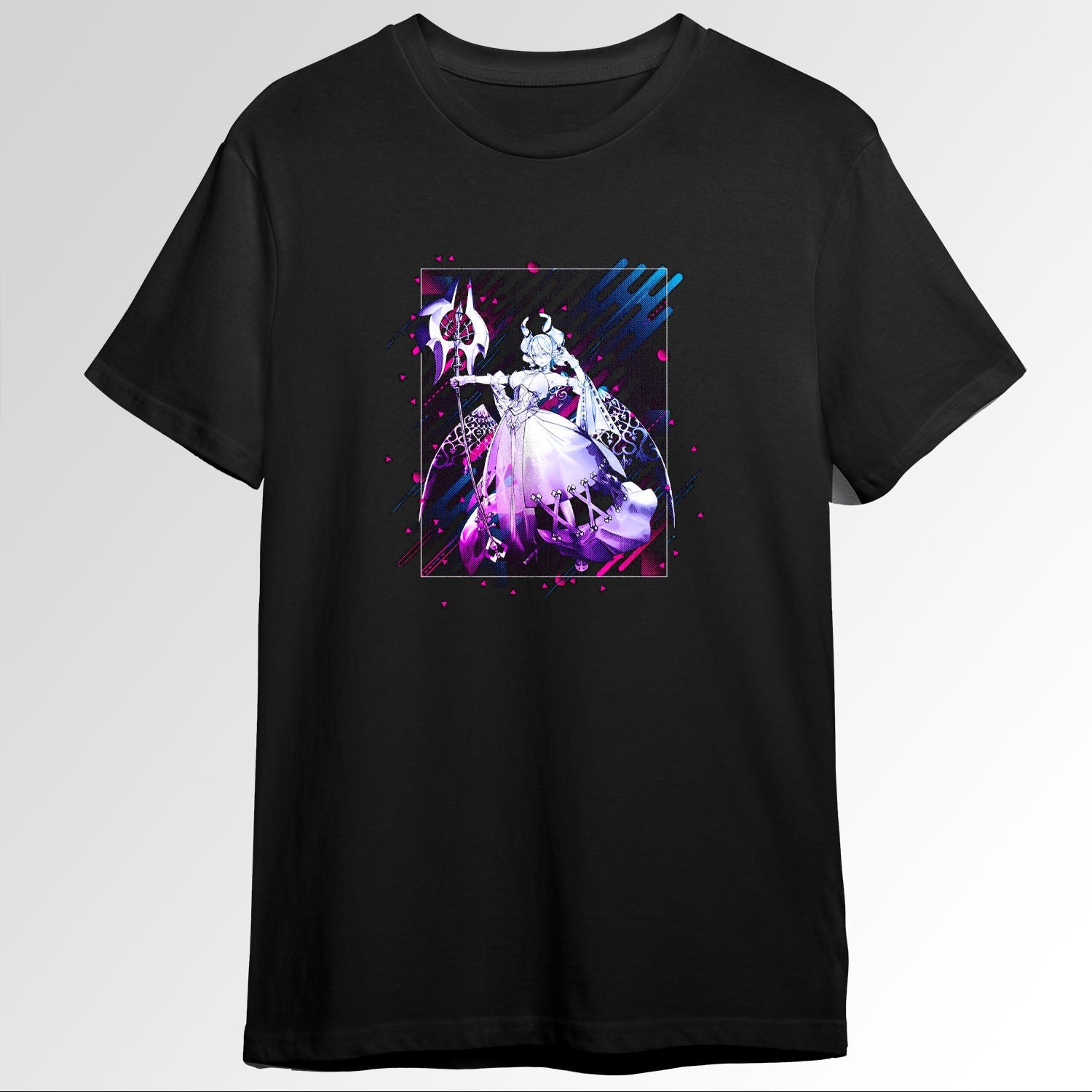 Lovely Labrynth of the Silver Castle Modern 134929961