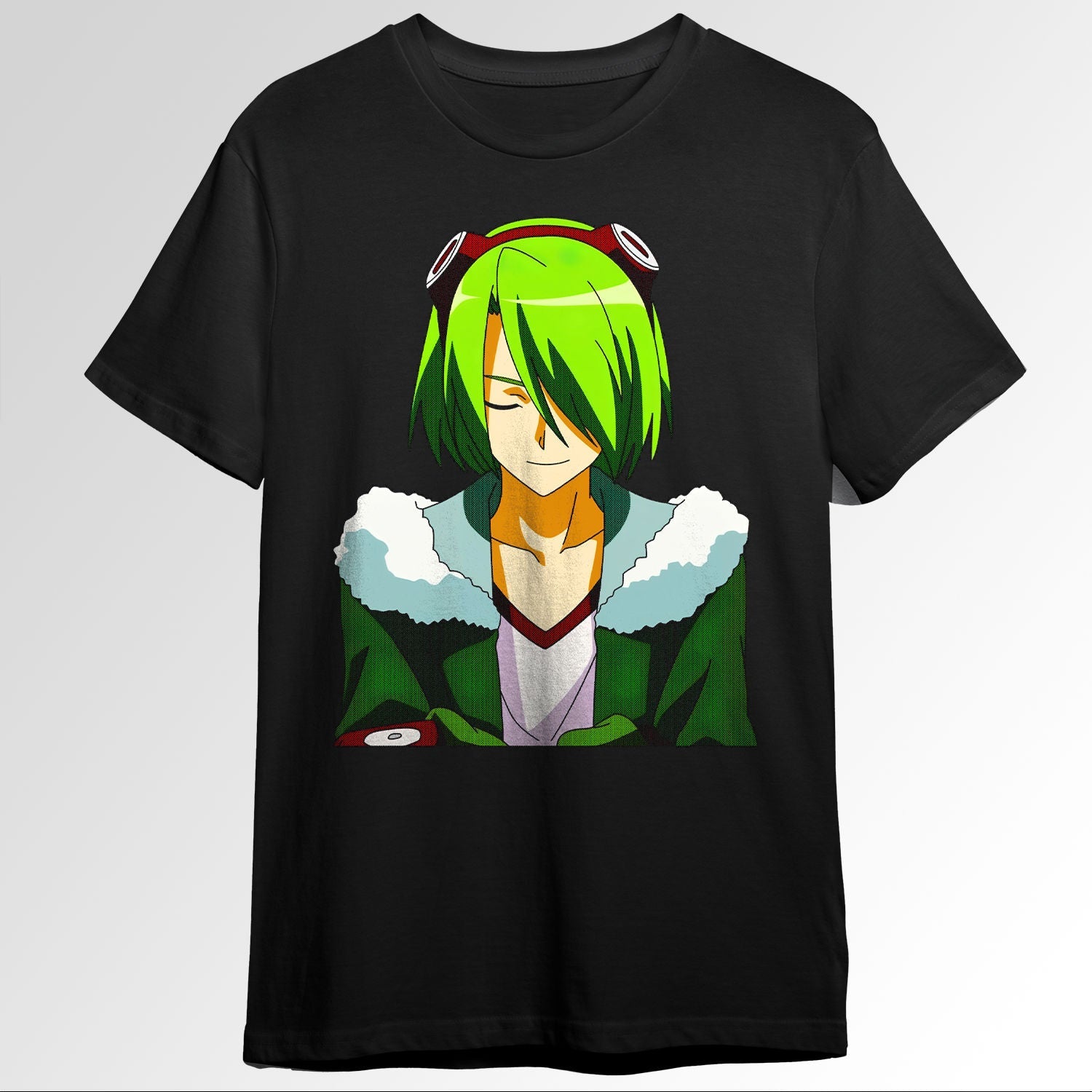 Lubbock Akame Ga Kill Anime Girl Fanart 135987930