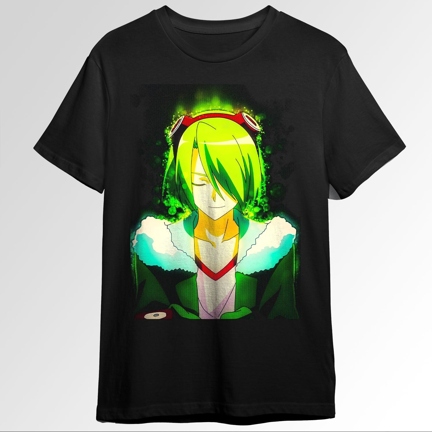 Lubbock Akame Ga Kill Fanart 122766696