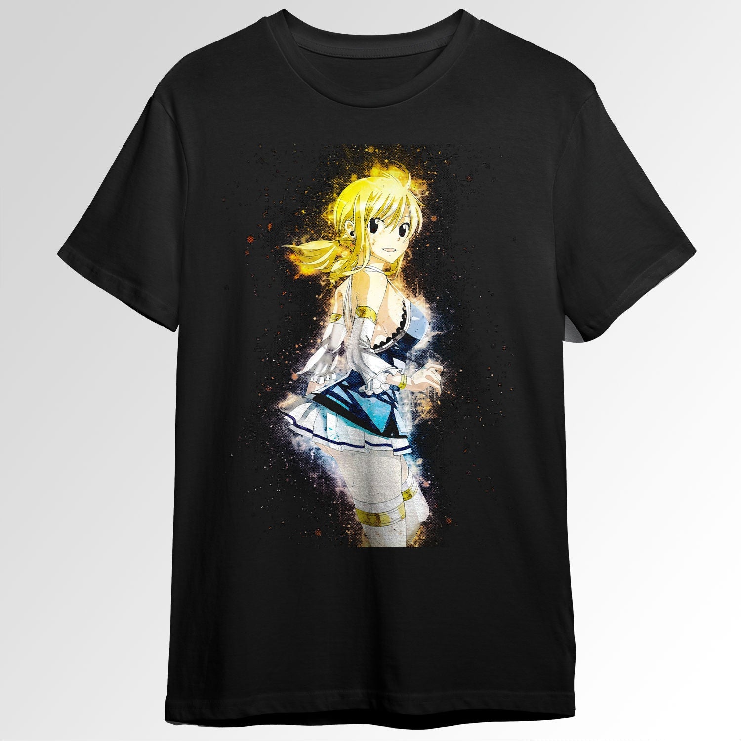 Lucy Fairy Tail 79074695