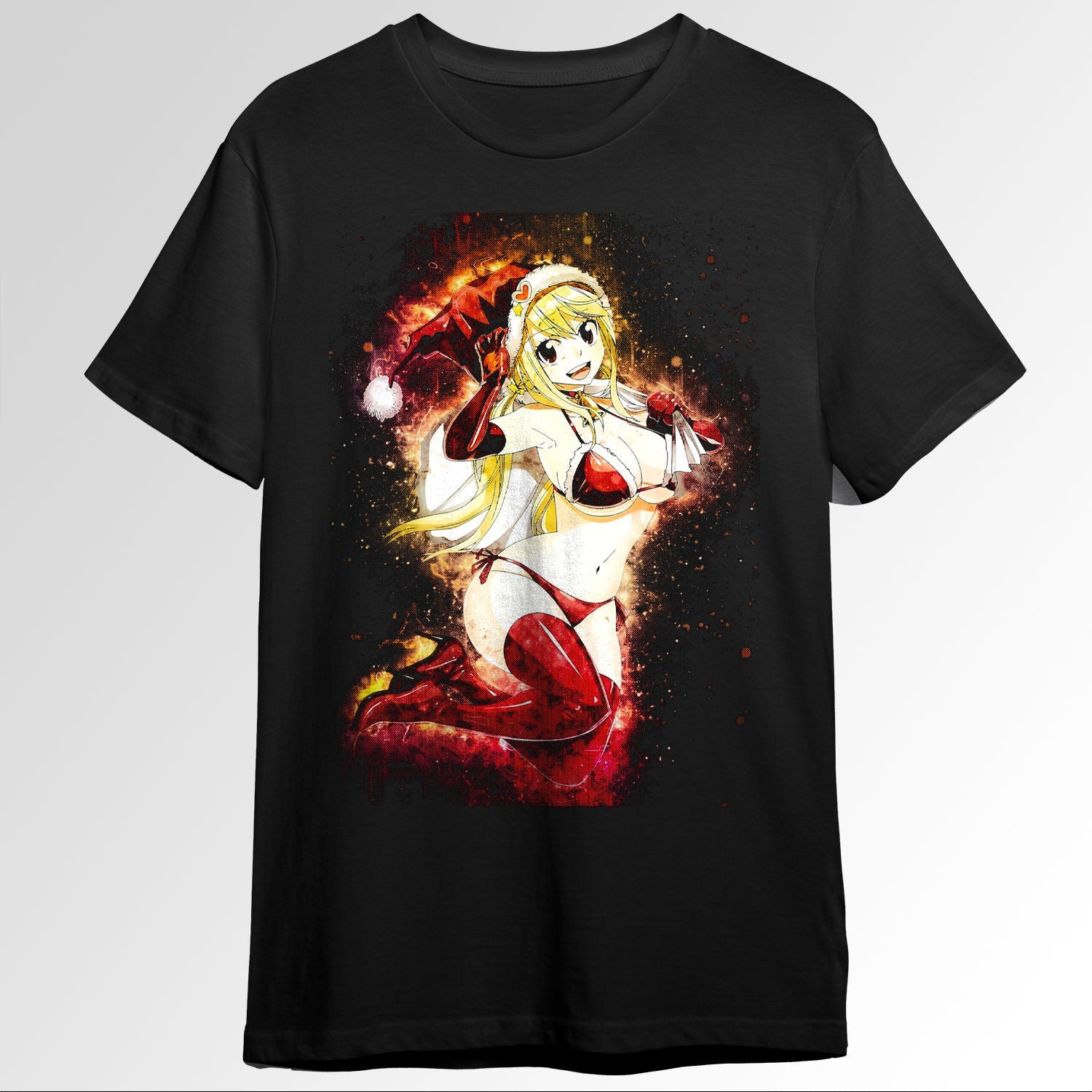 Lucy Fairy Tail 80523033