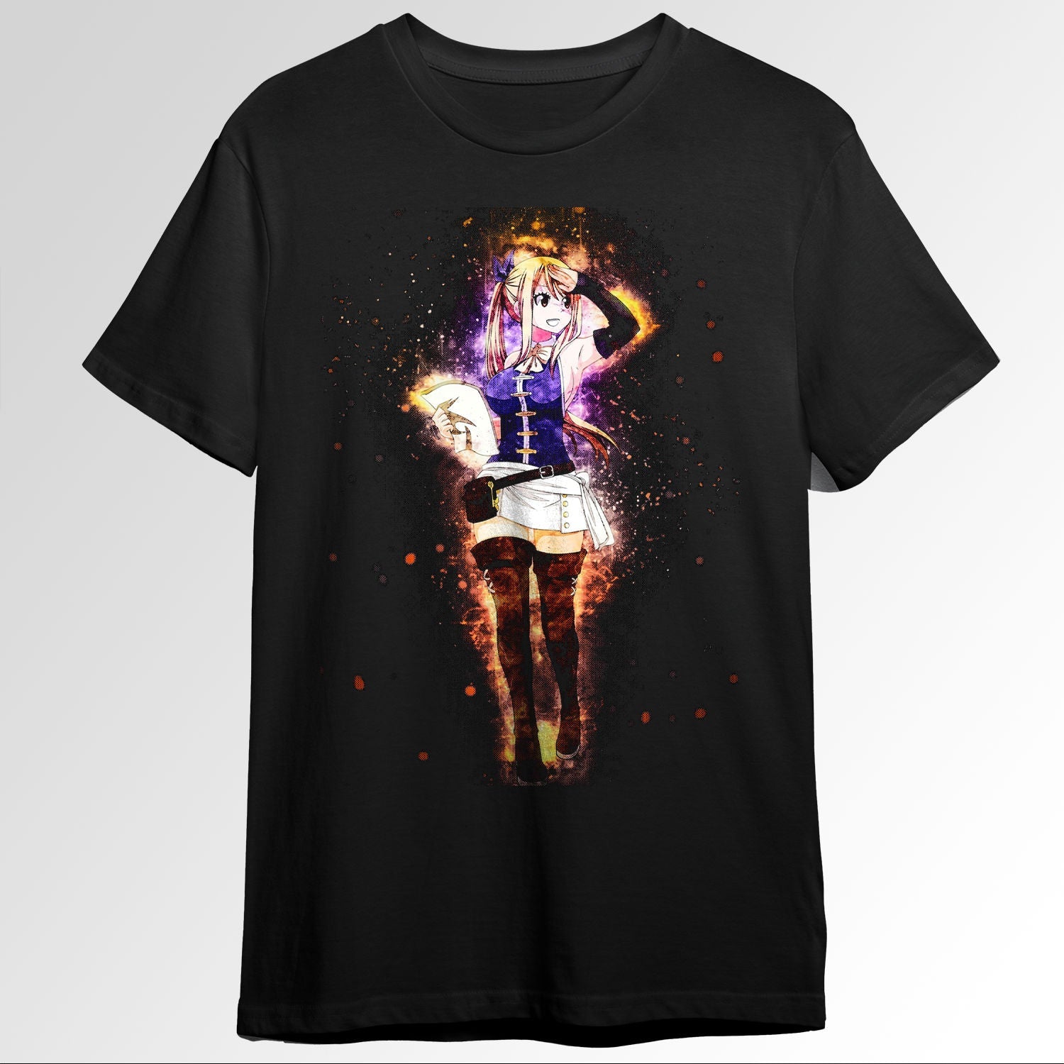 Lucy Fairy Tail 82701523