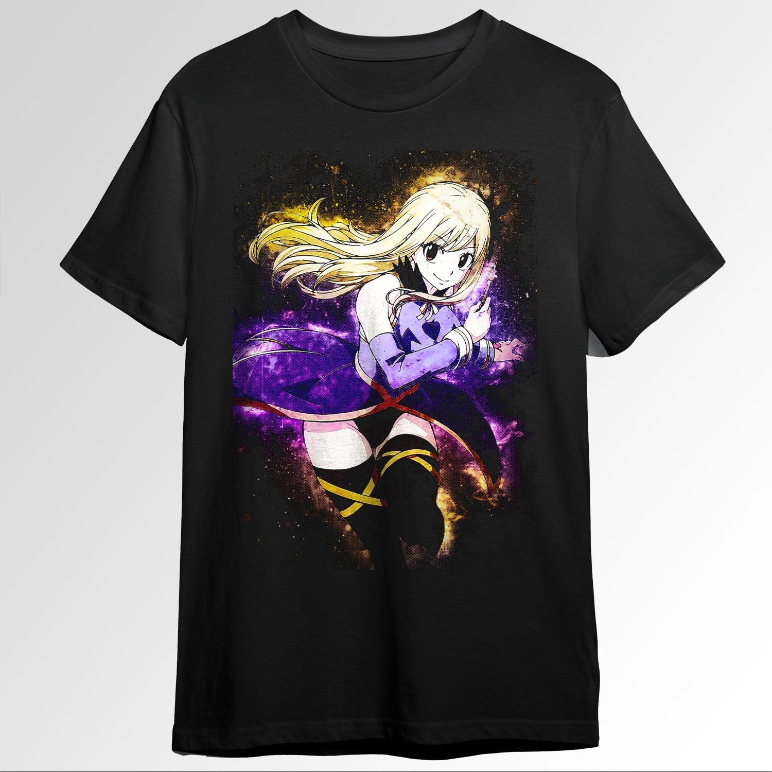 Lucy Fairy Tail 85419477