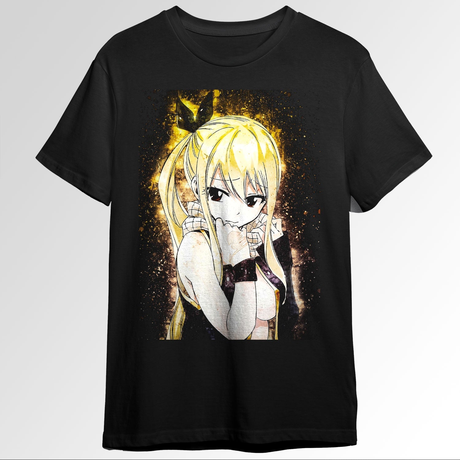 Lucy Fairy Tail 85844904