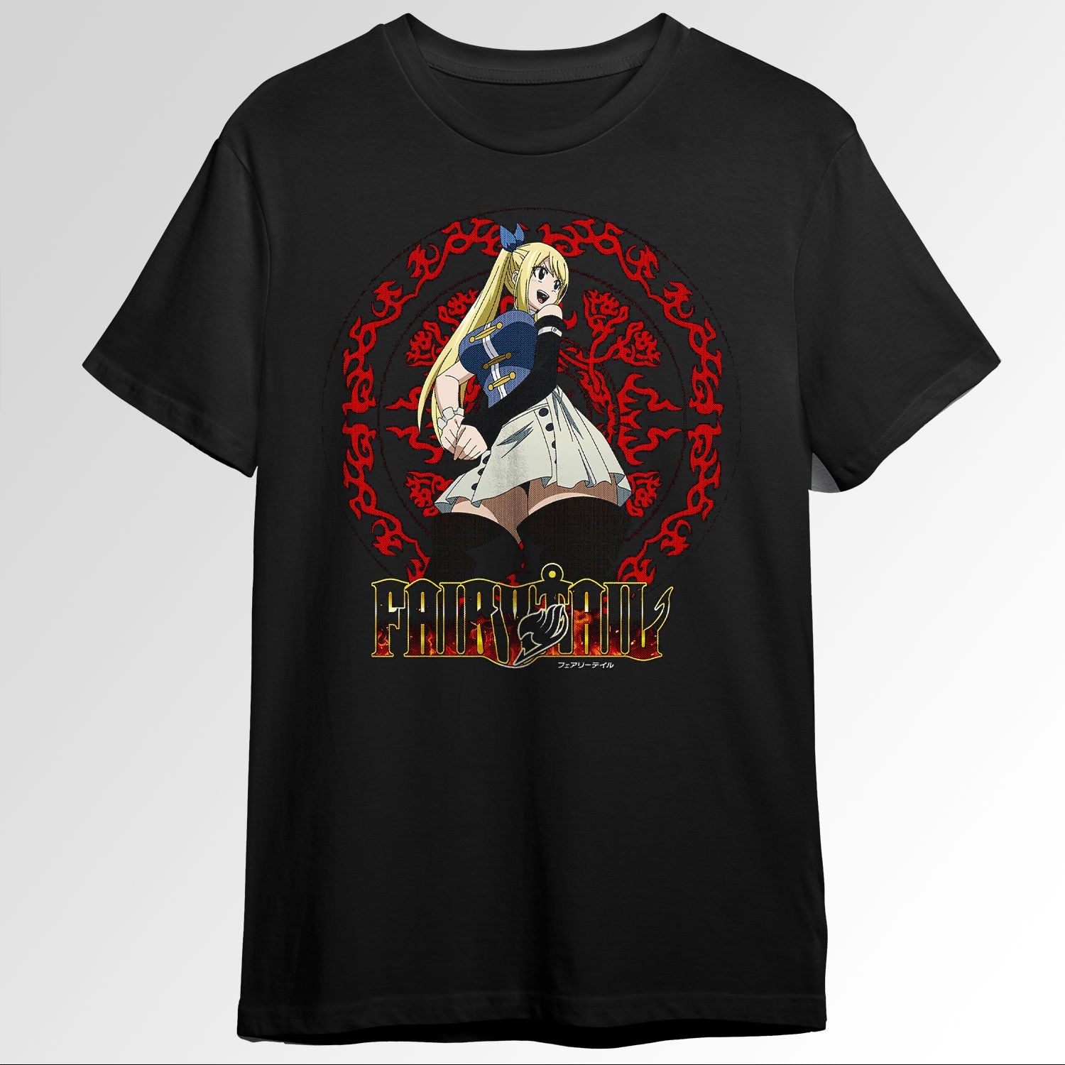 Lucy Heartfilia 63607369