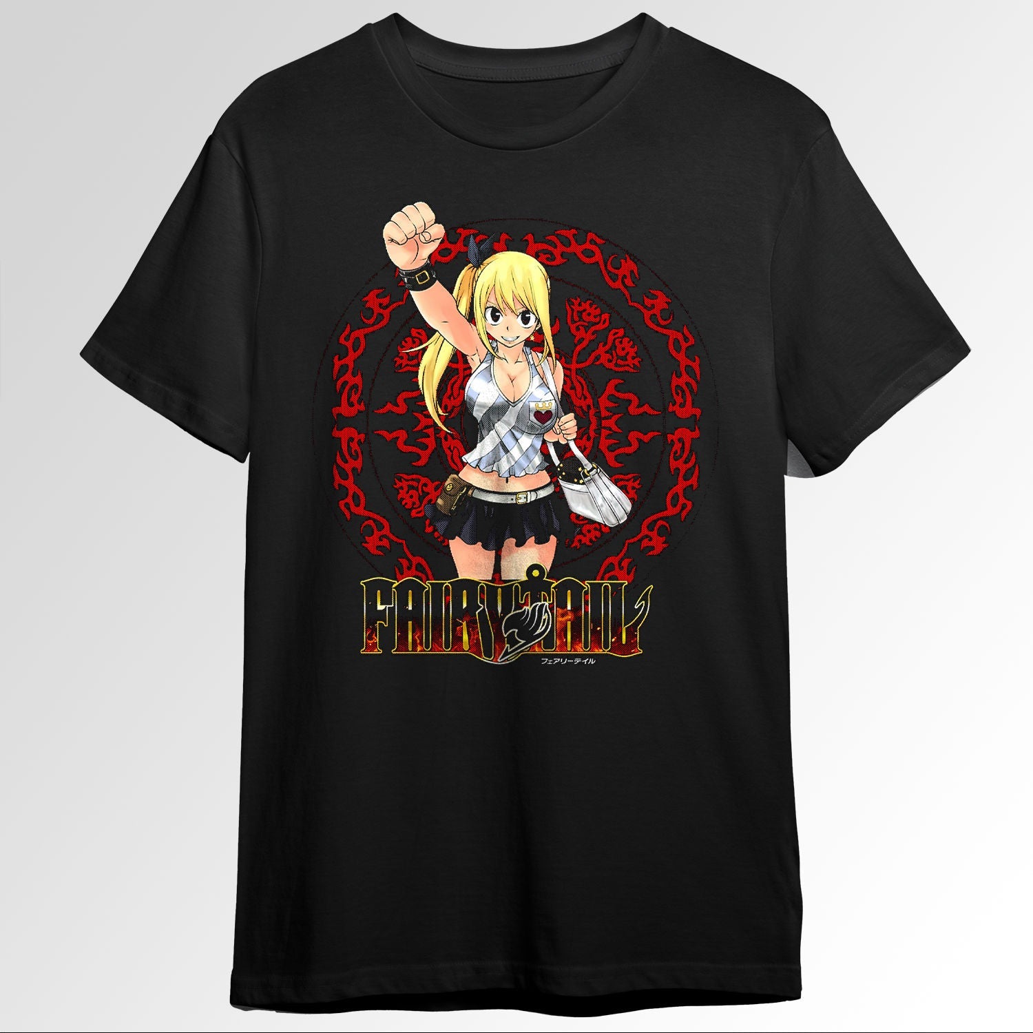 Lucy Heartfilia 63607502