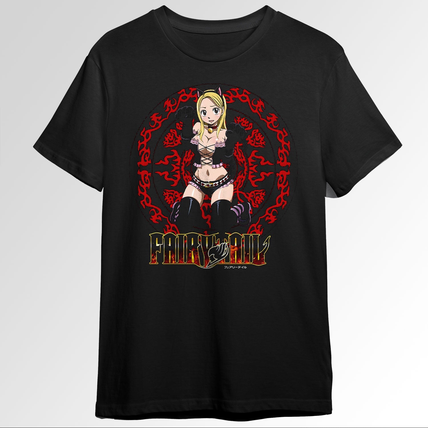 Lucy Heartfilia 63607683