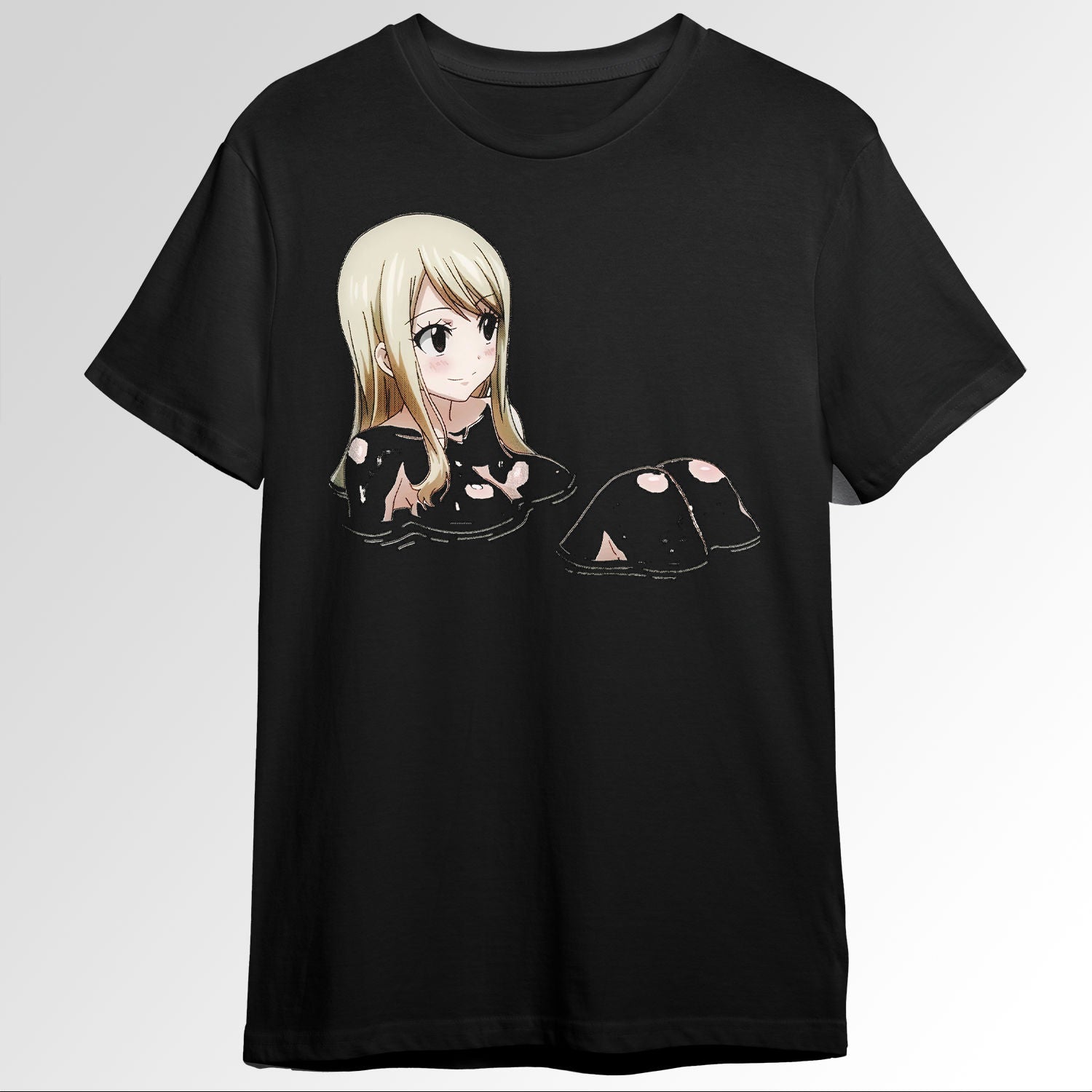Lucy Heartfilia bath 55175176