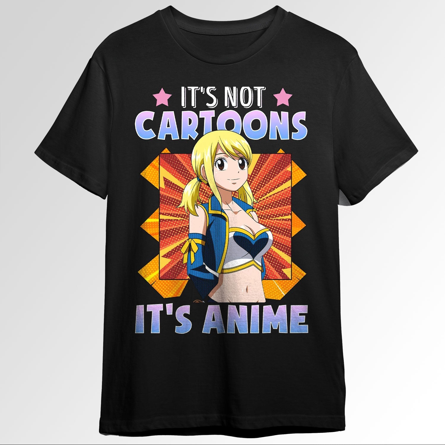 Lucy Heartfilia not cartoons asuna anime ske 67303889