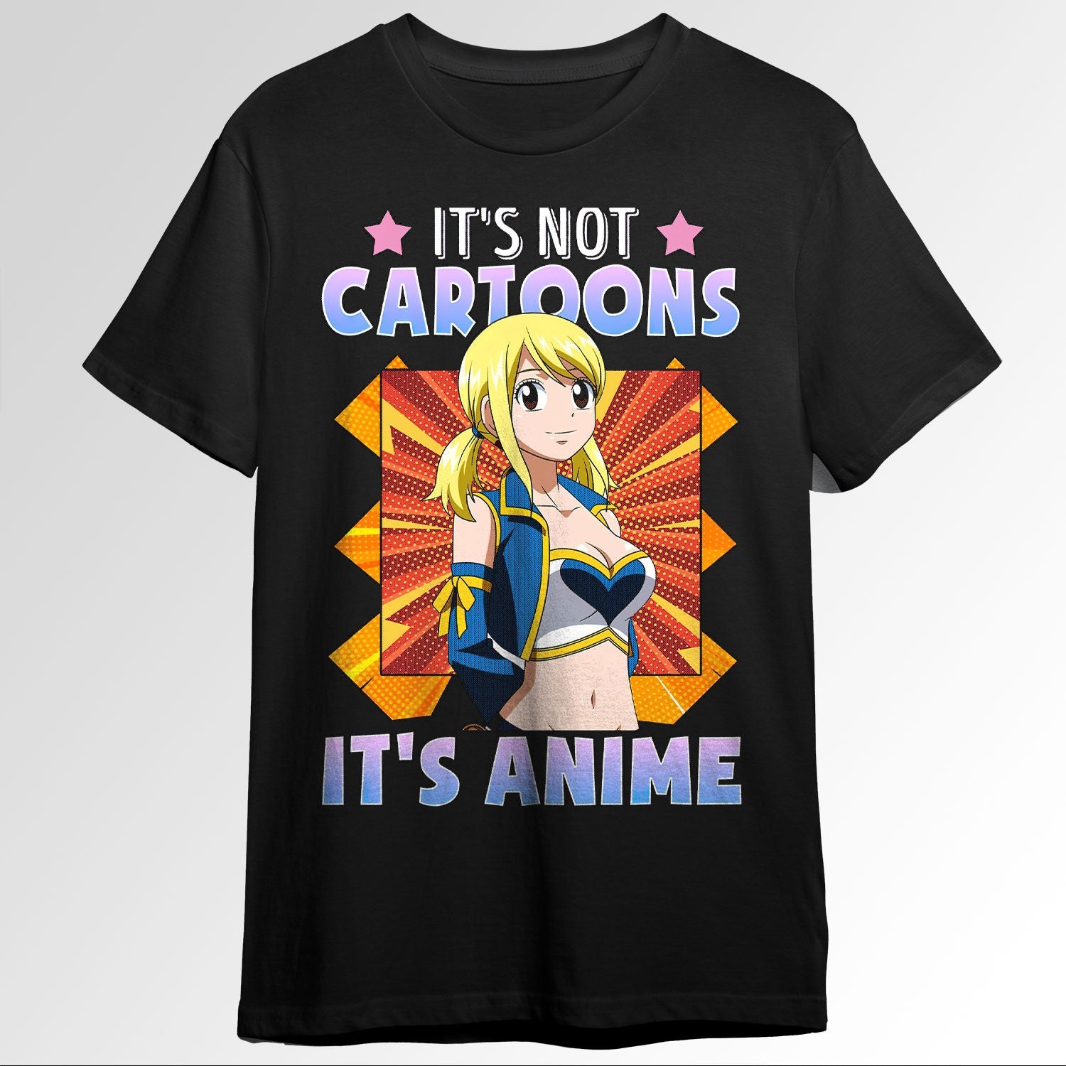 Lucy Heartfilia not cartoons asuna anime ske hent1959