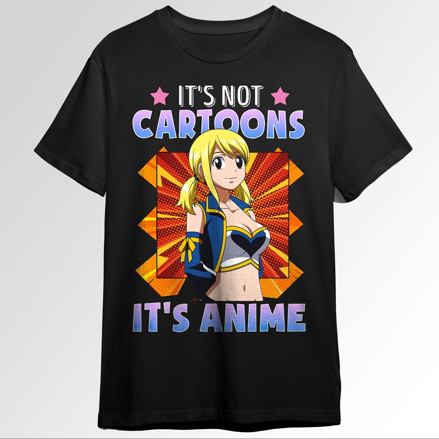 Lucy Heartfilia not cartoons asuna anime skehenta0241