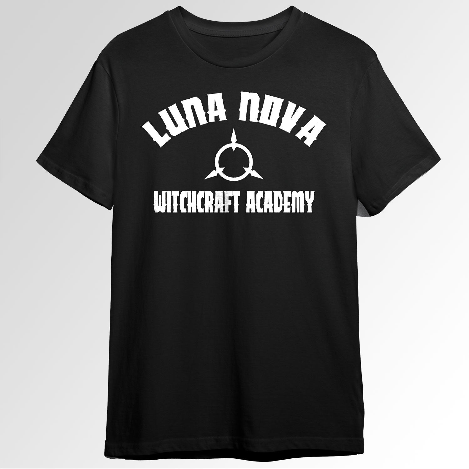 Luna Nova Magical Academy Little Witch Acade 55695848
