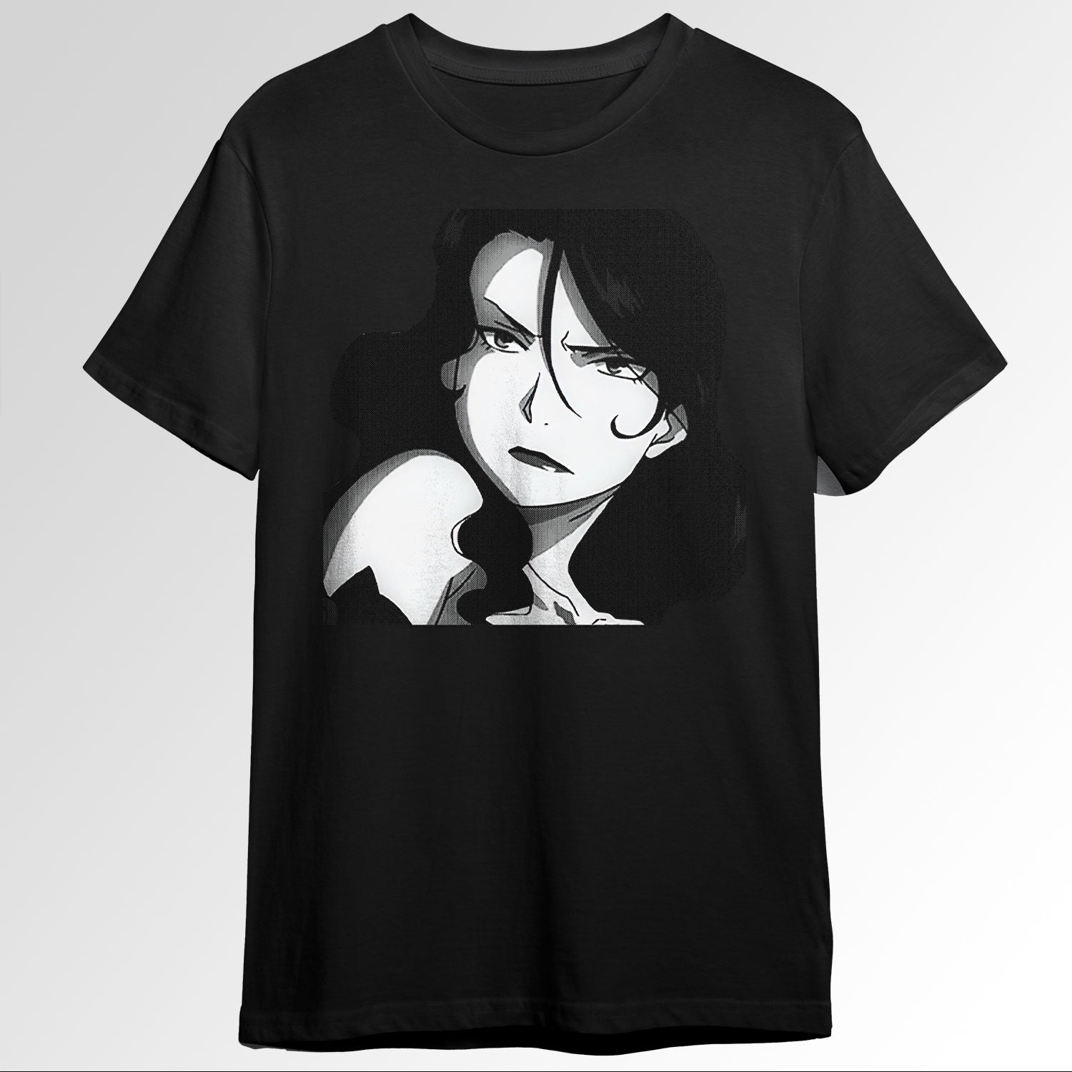 Lust Fullmetal Alchemist Brotherhood 115748660