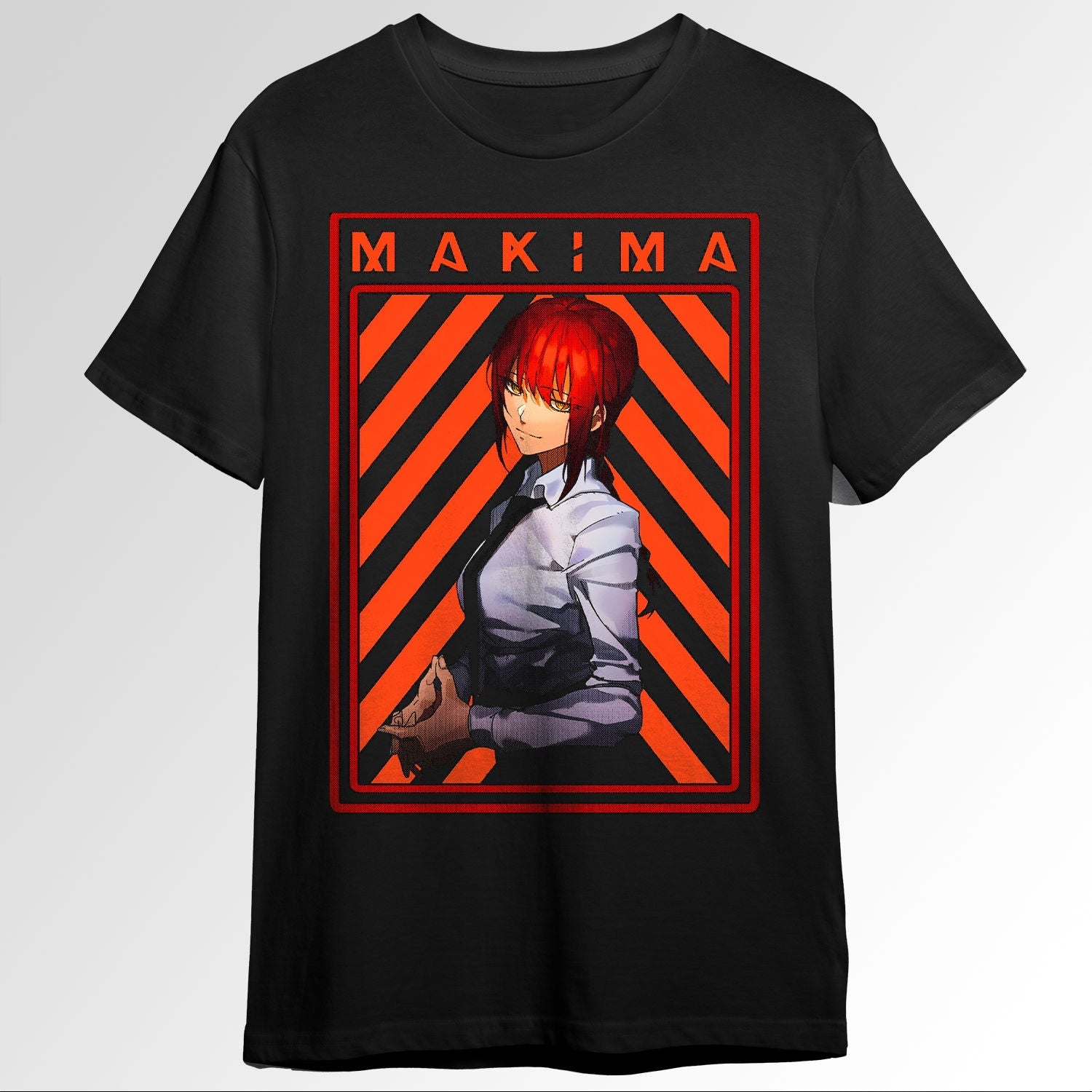 MAKIMA 83195703