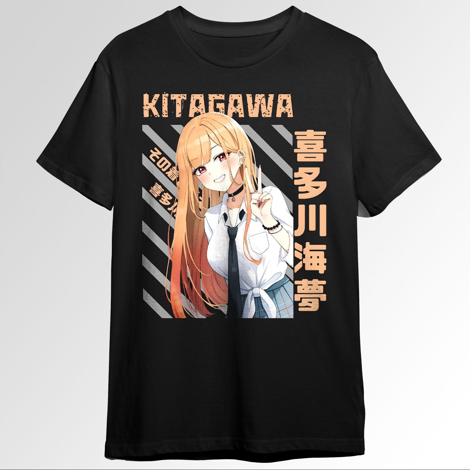 MARIN KITAGAWA MY DRESS UP DARLING 106357767