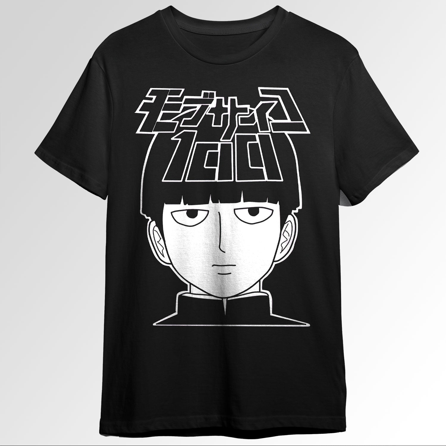 MOB PSYCHO 1000 39493792