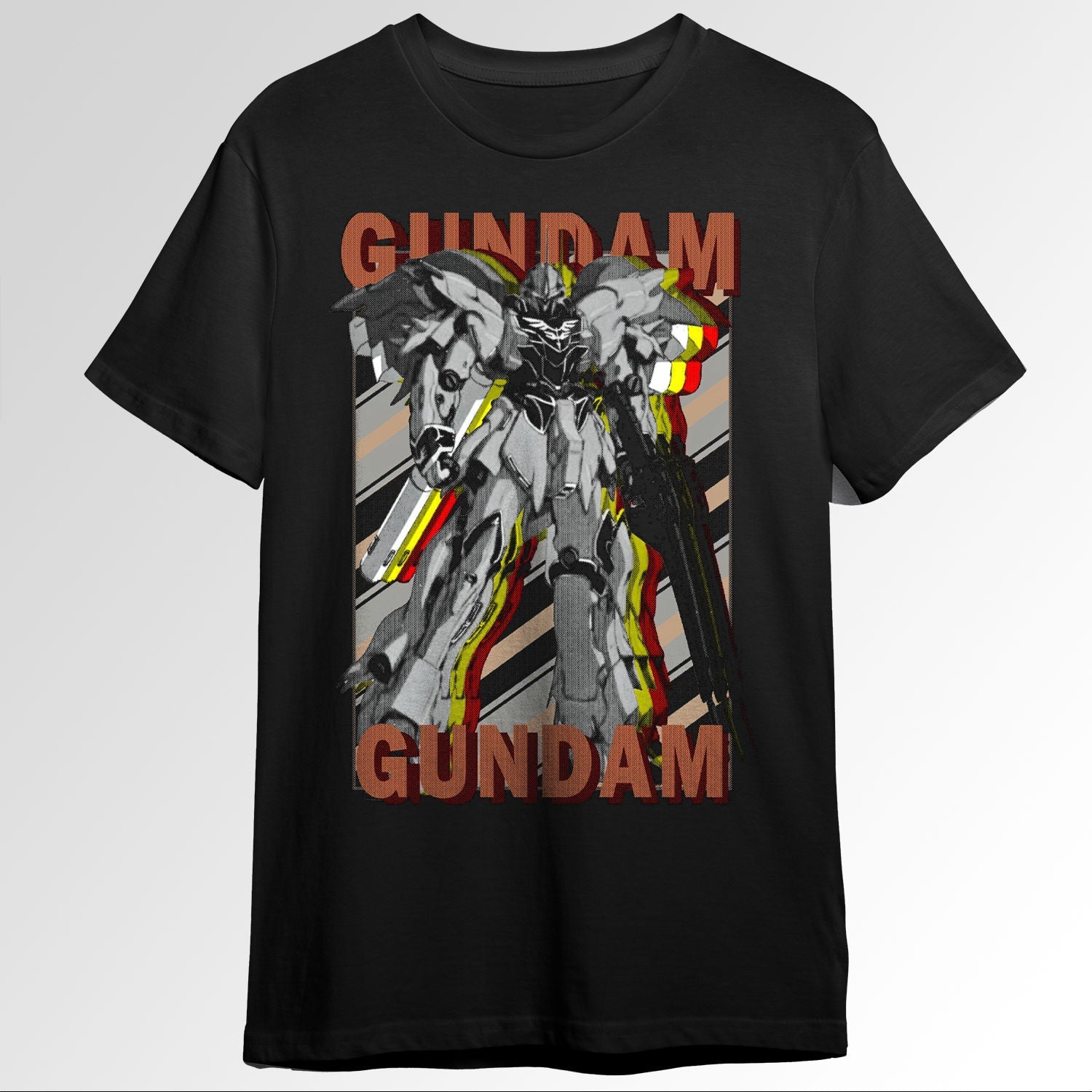 MSN 04 Sazabi Lalah Sune Mobile Suit Gundam 103880739