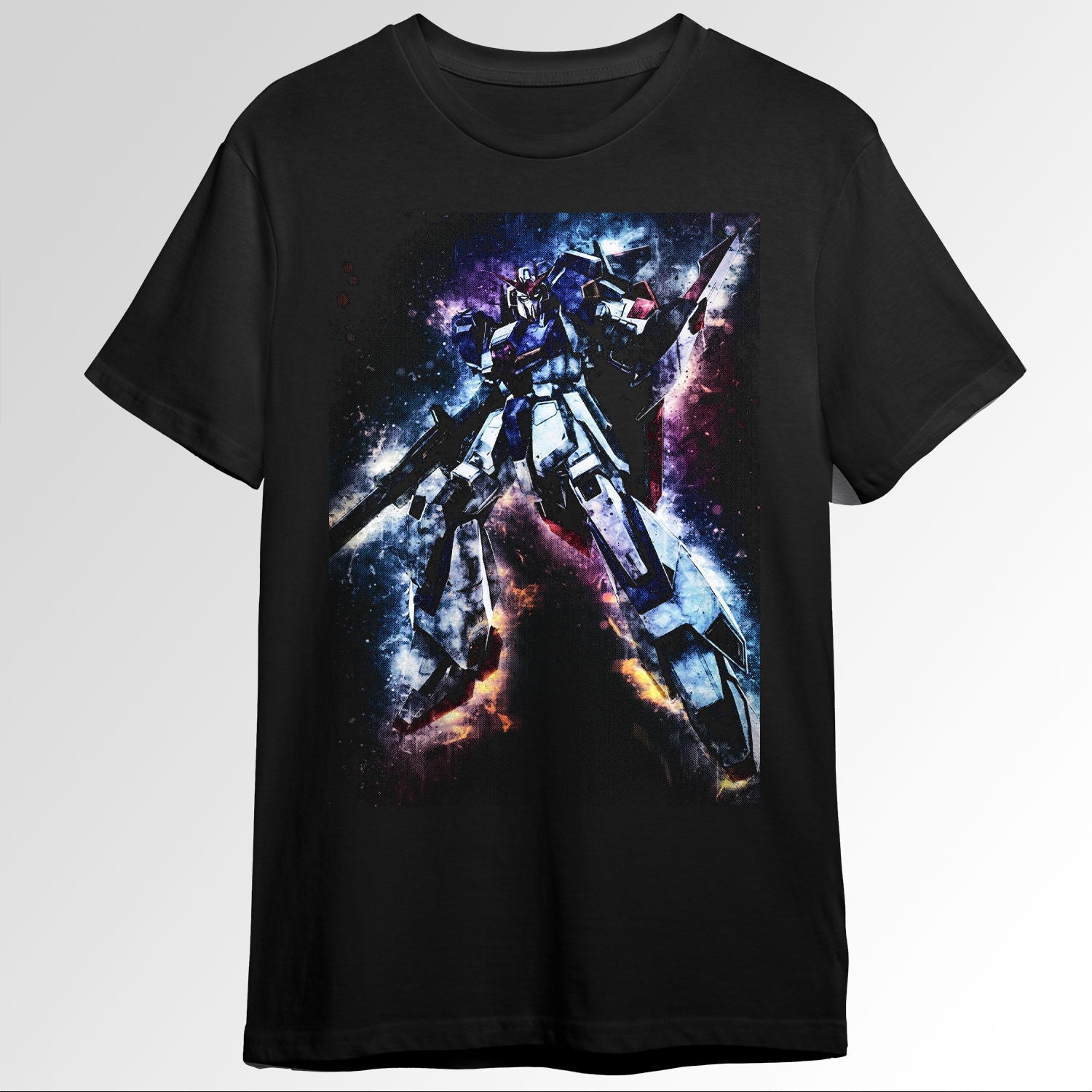 MSZ 006 Zeta Gundam Mobile Suit Gundam 81071896