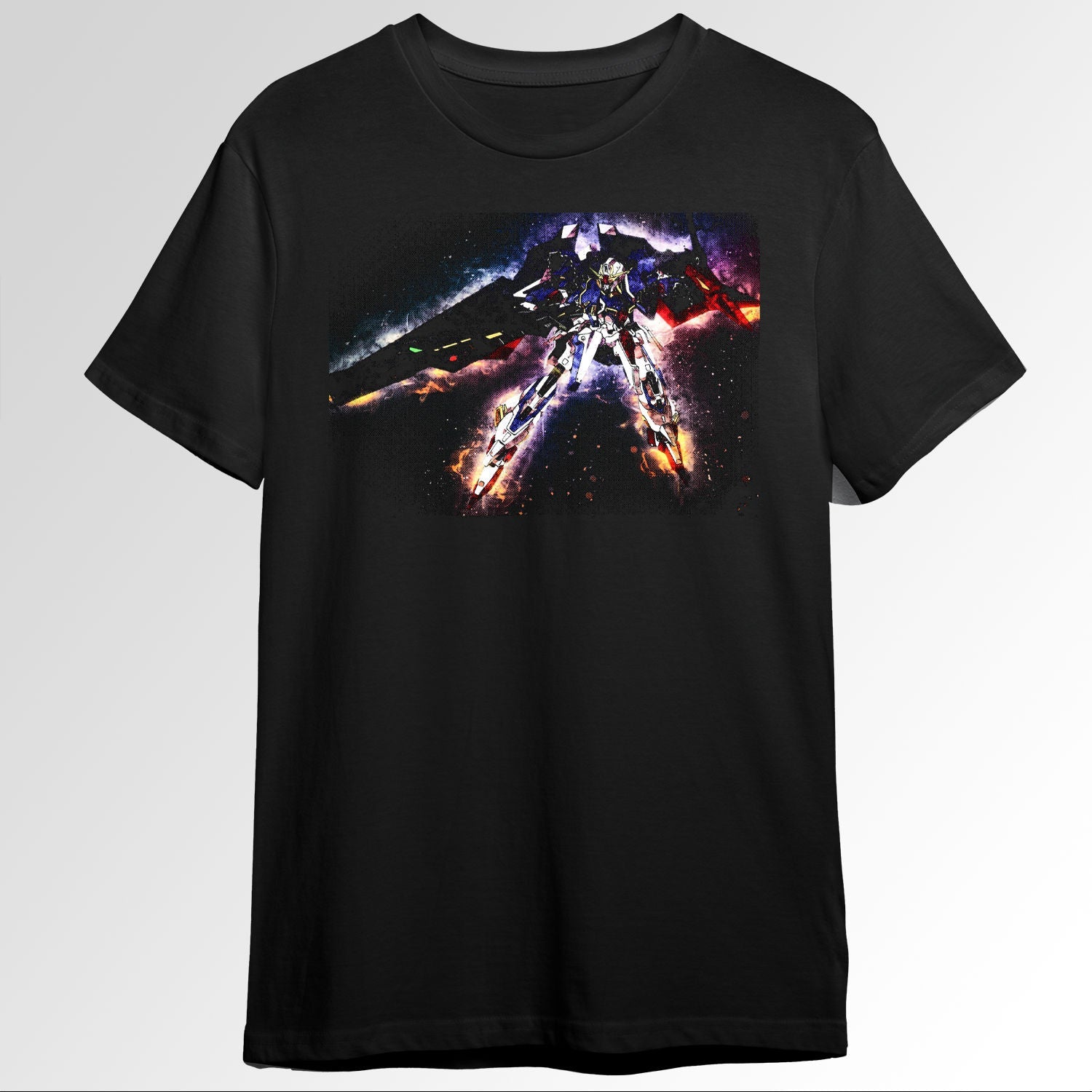 MSZ 006 Zeta Gundam Mobile Suit Gundam 81421154