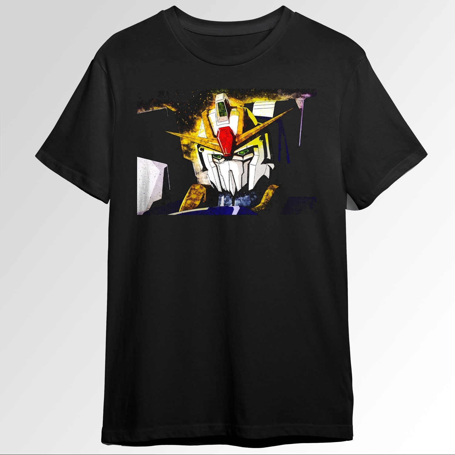 MSZ 006 Zeta Gundam Mobile Suit Gundam 85130843
