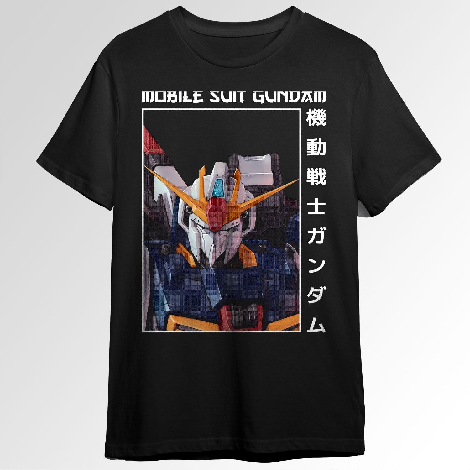 MSZ 006 Zeta Gundam Mobile Suit Gundam Anime145066939