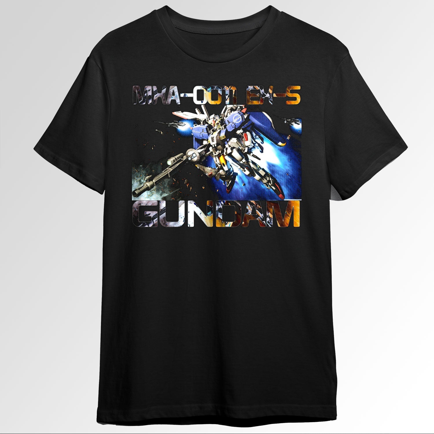 MXA0011 EXS gundam 63978220