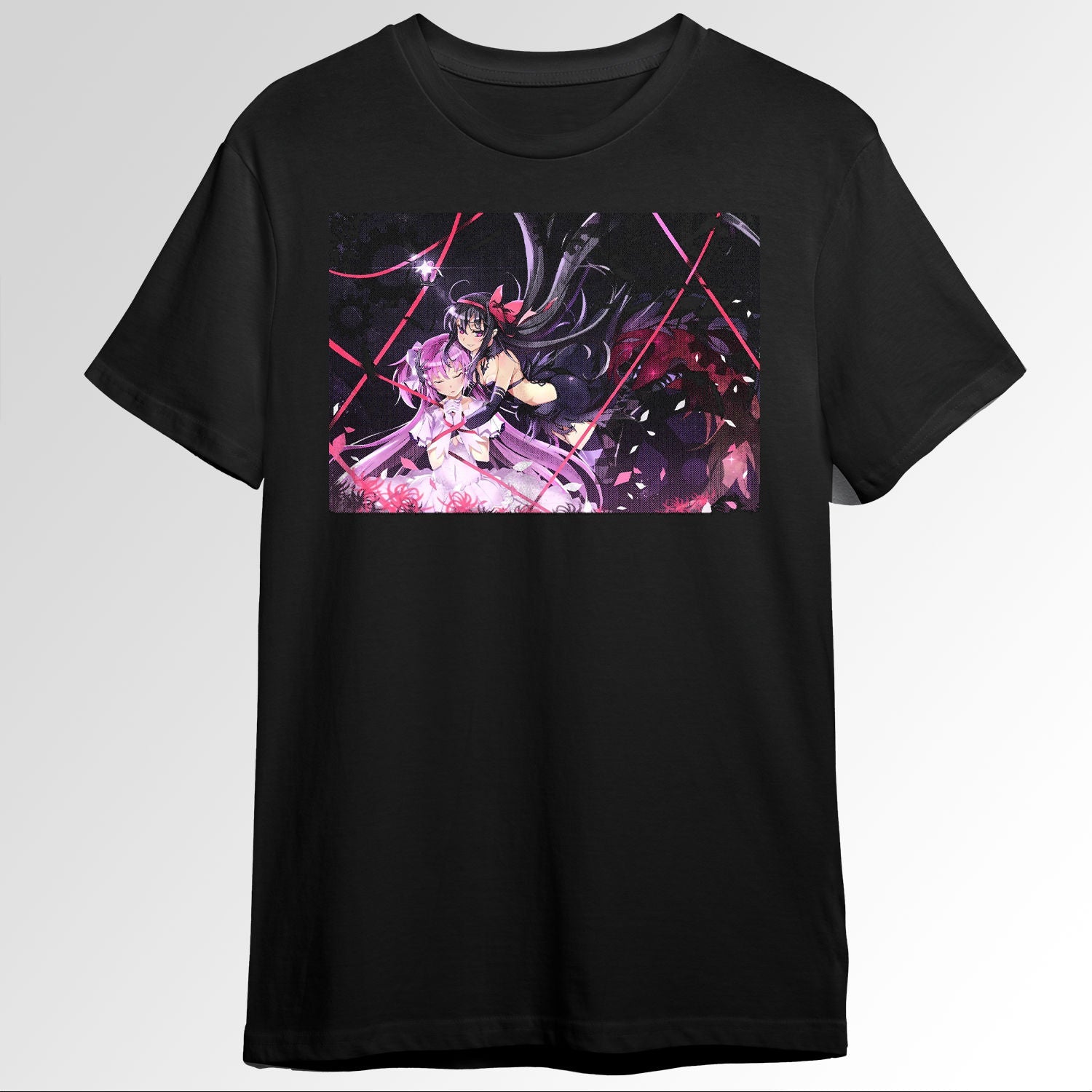 Madoka 95087330