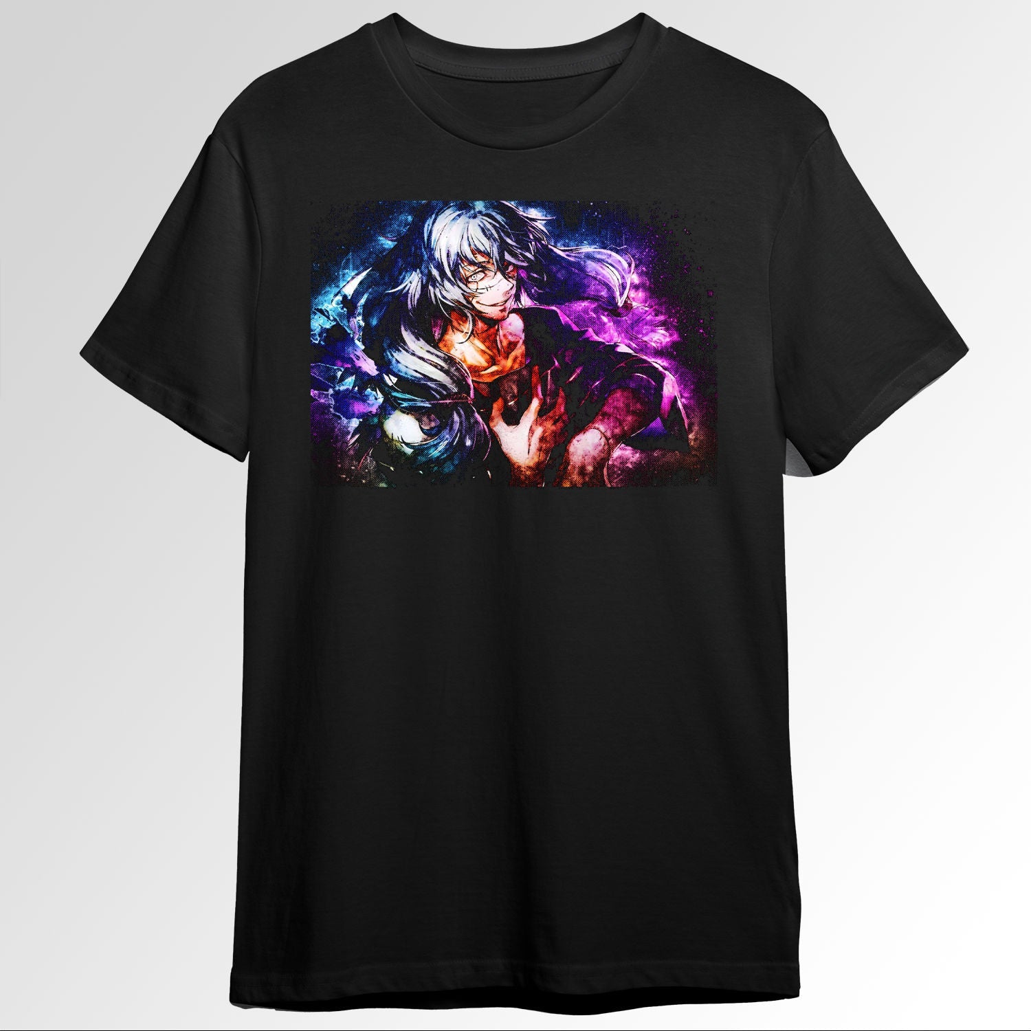 Mahito Jujutsu Kaisen 87261747