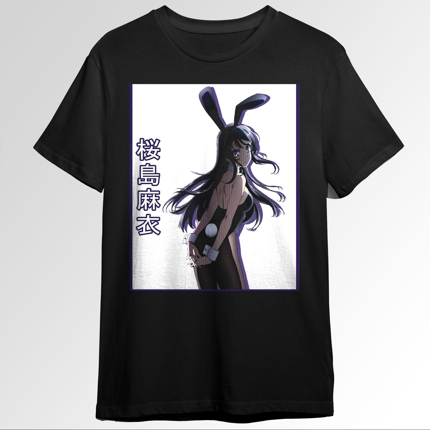 Mai Sakurajima 49146601