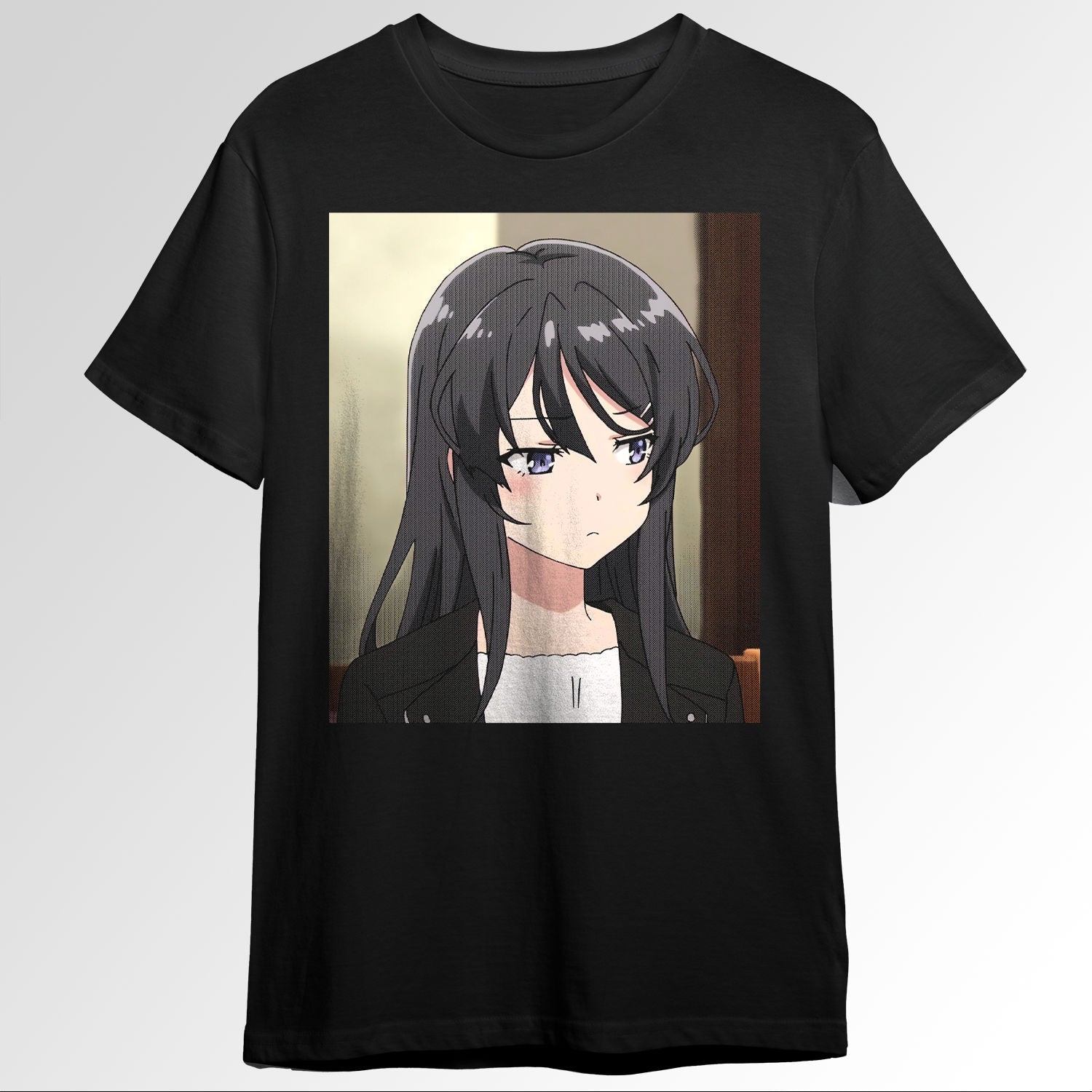 Mai Sakurajima 59161633
