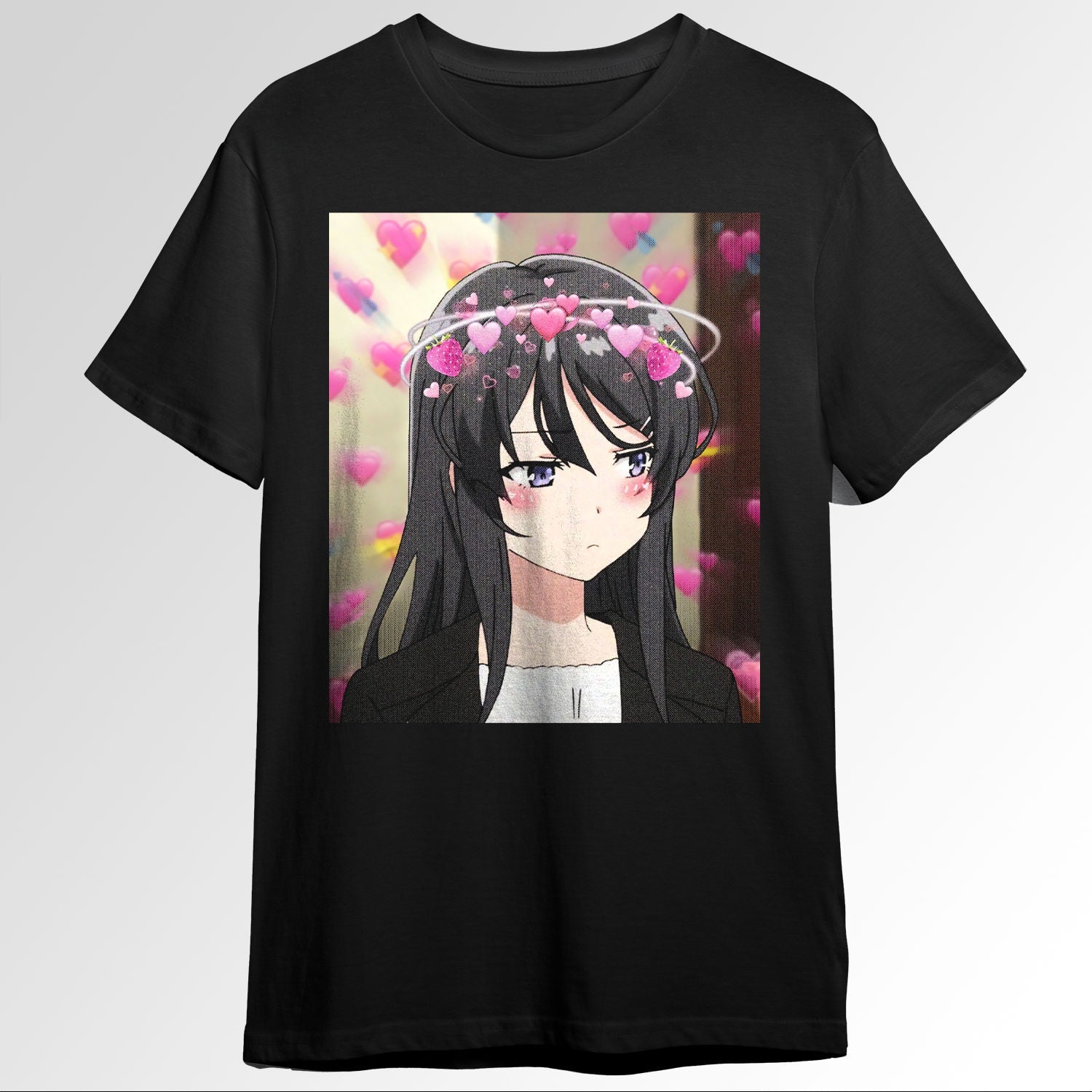 Mai Sakurajima 59164554