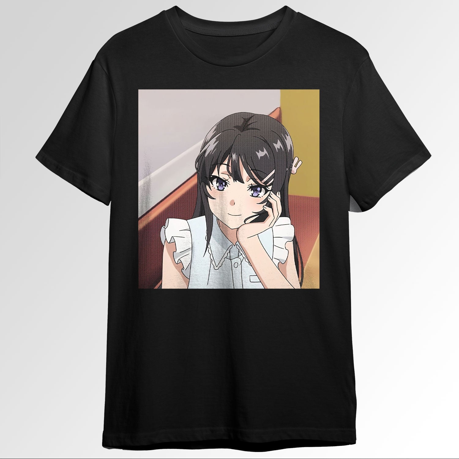 Mai Sakurajima 59166217