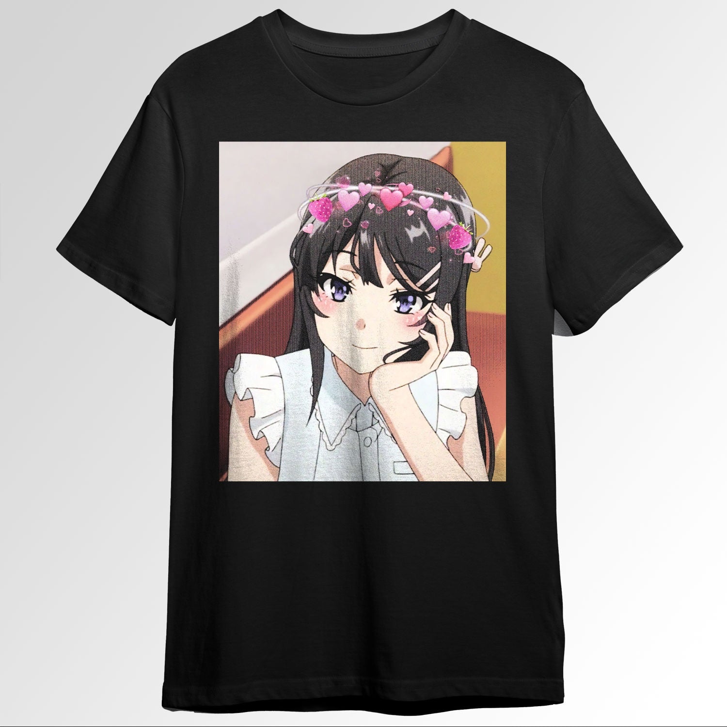 Mai Sakurajima 59171445