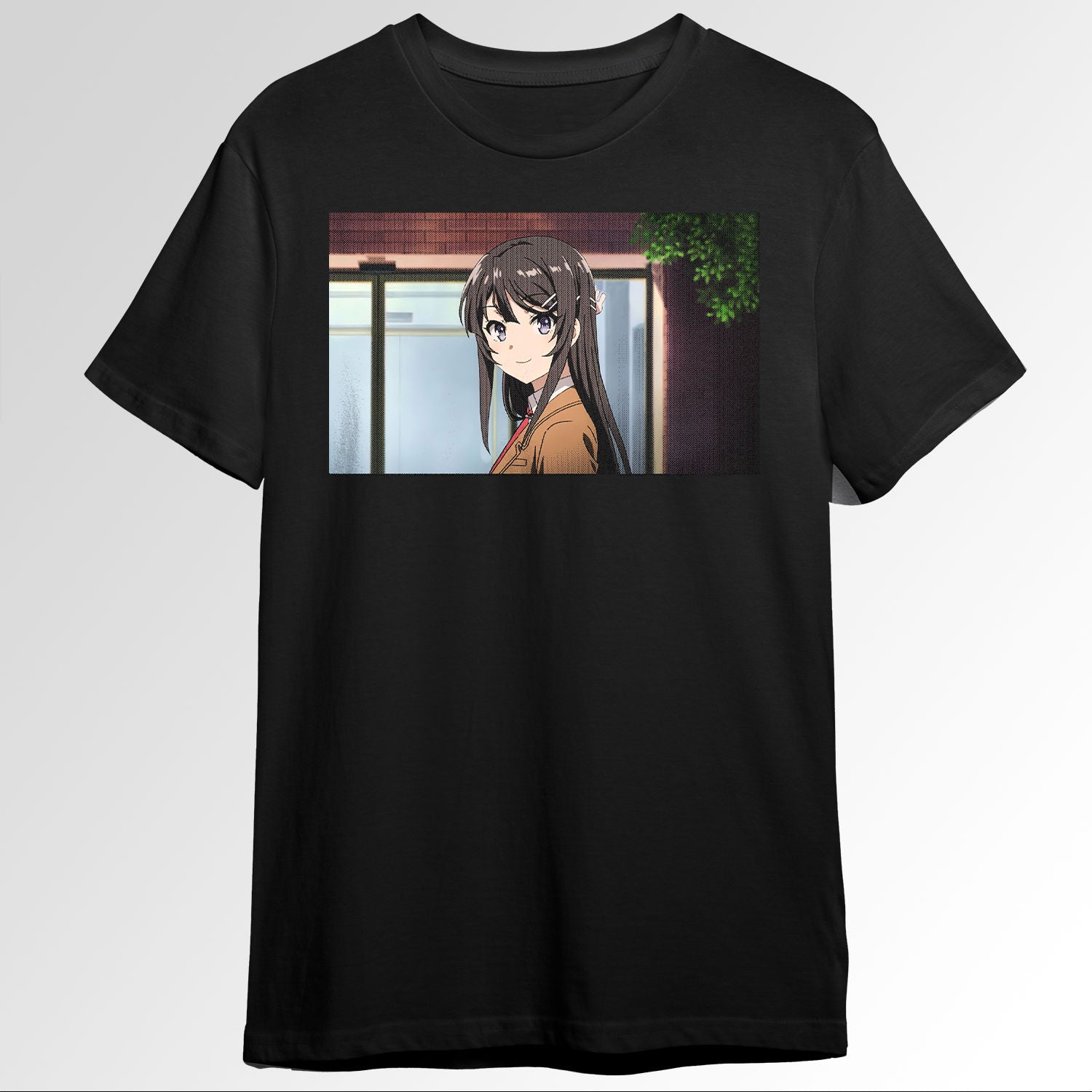Mai Sakurajima 59172015